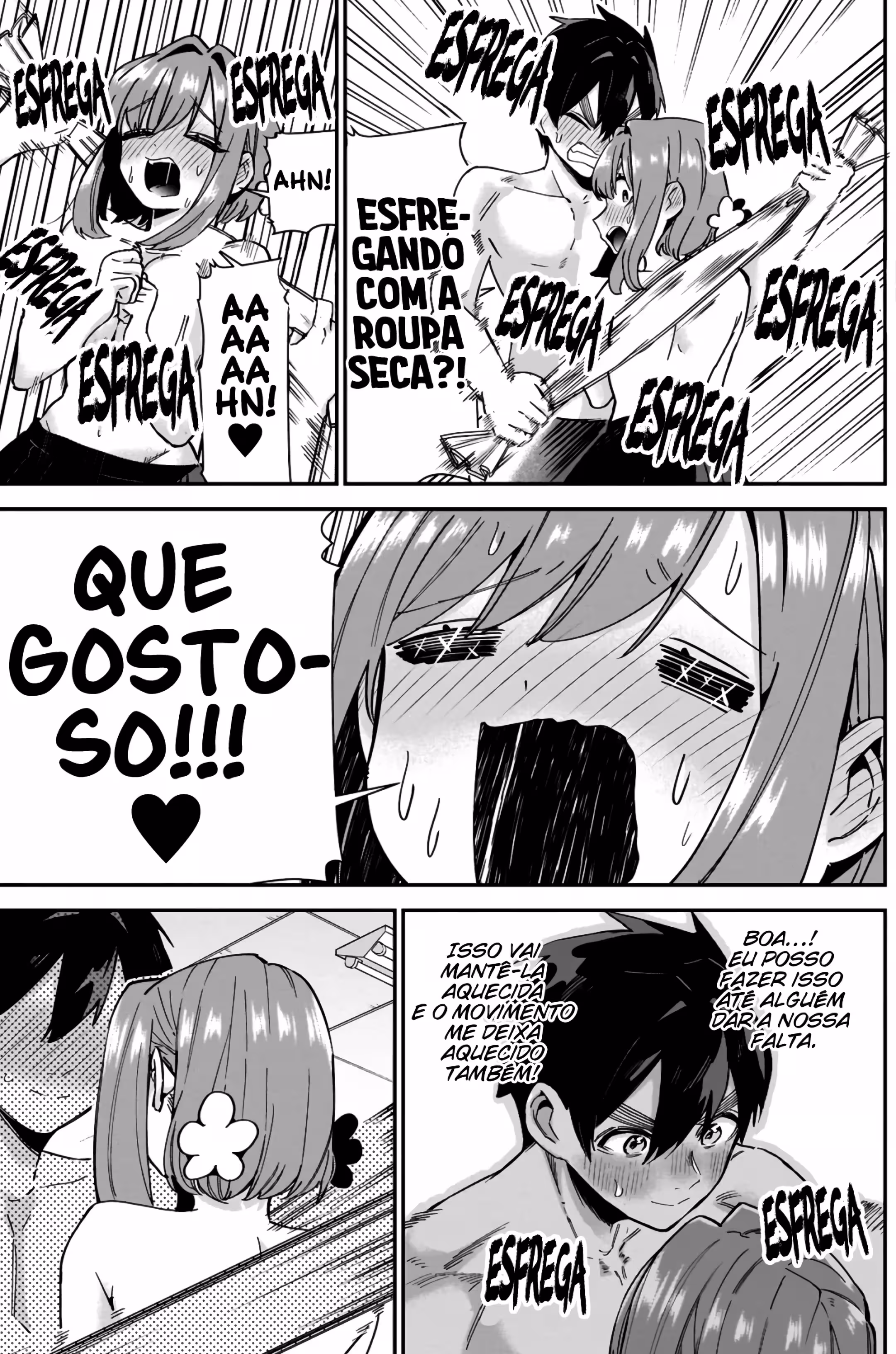 Página 10 do Capítulo 103