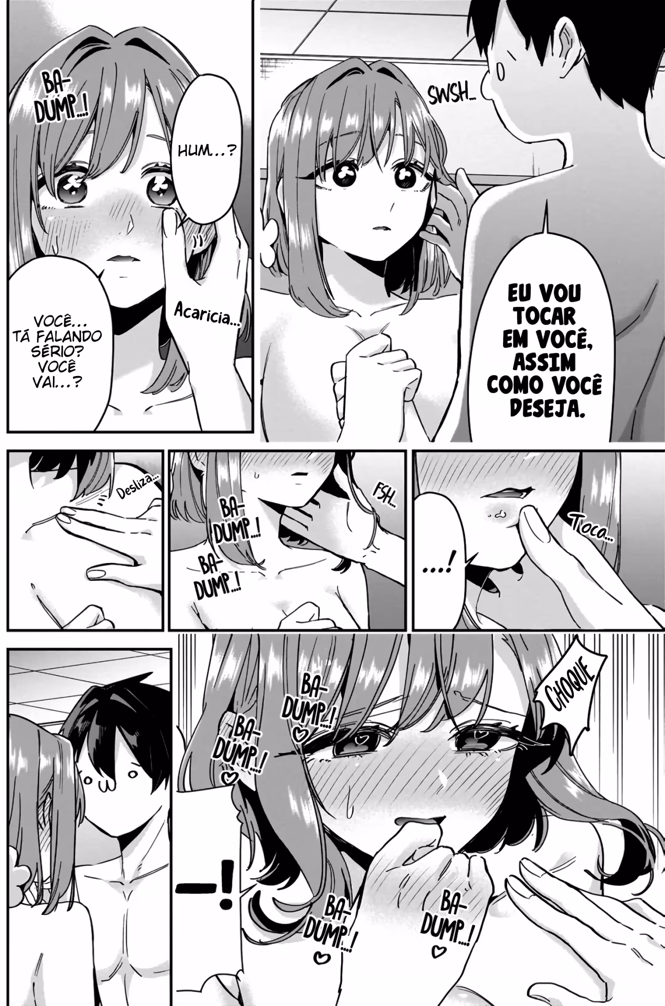 Página 15 do Capítulo 103