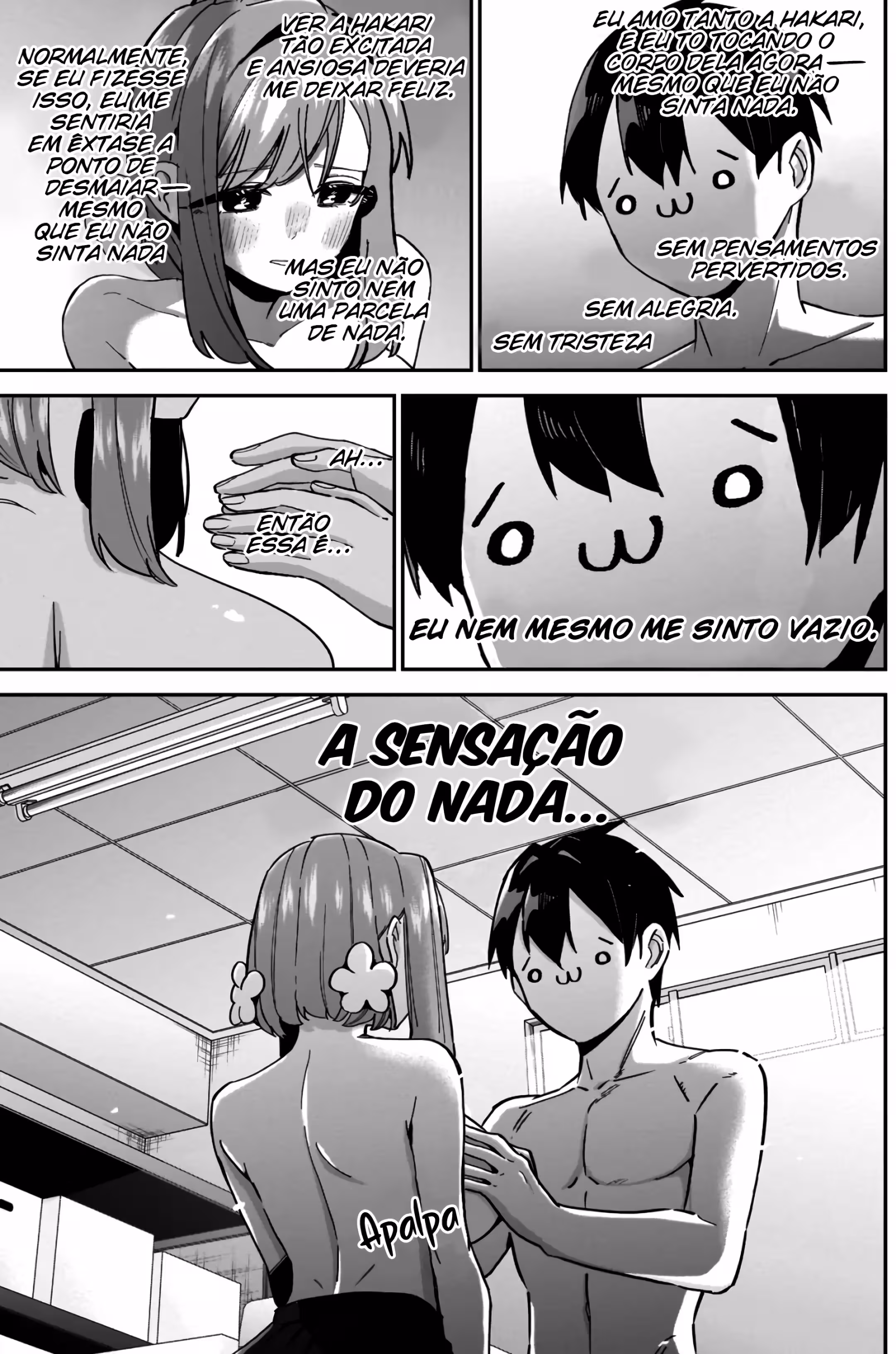 Página 16 do Capítulo 103