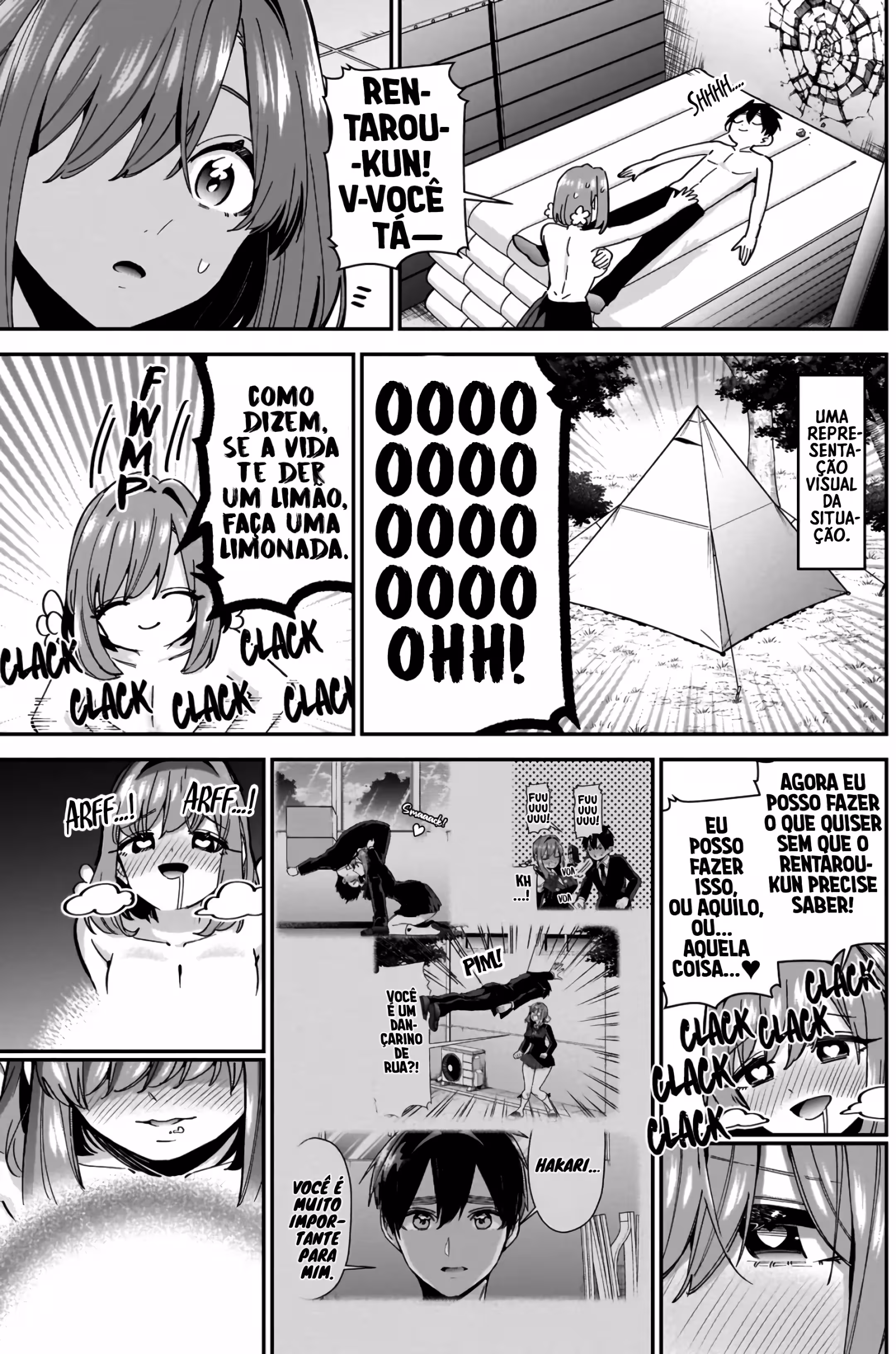 Página 20 do Capítulo 103