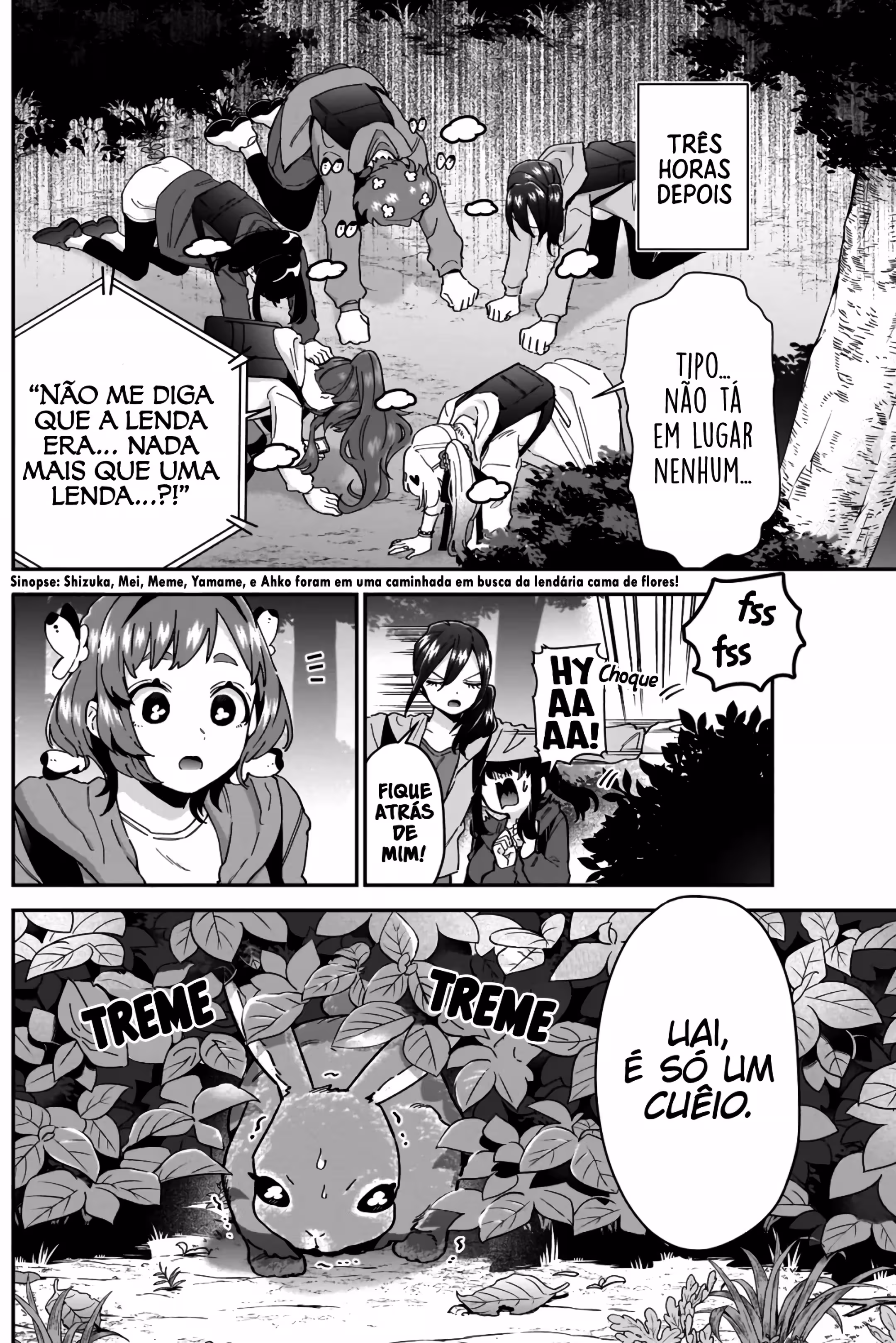 Página 3 do Capítulo 104