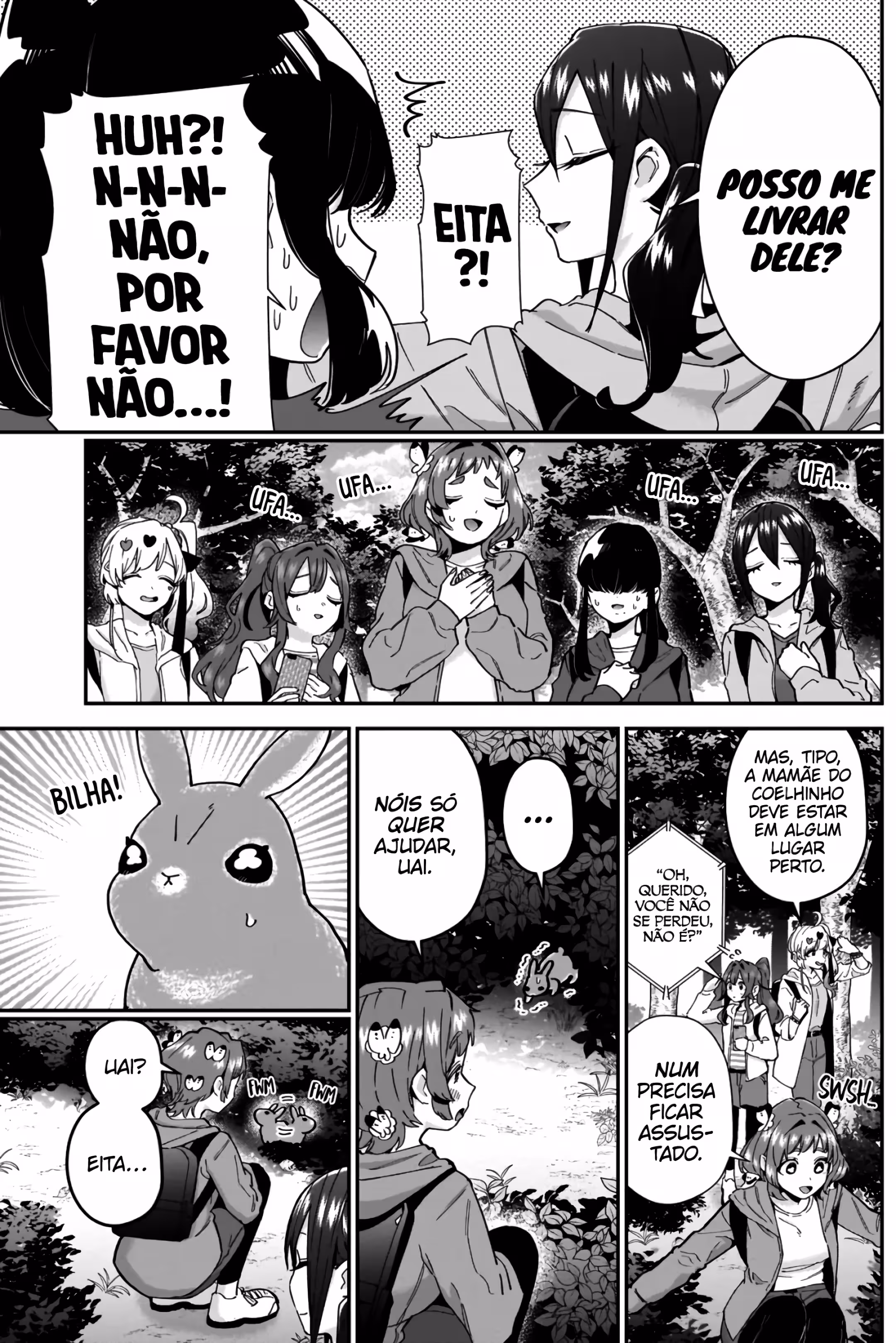 Página 4 do Capítulo 104