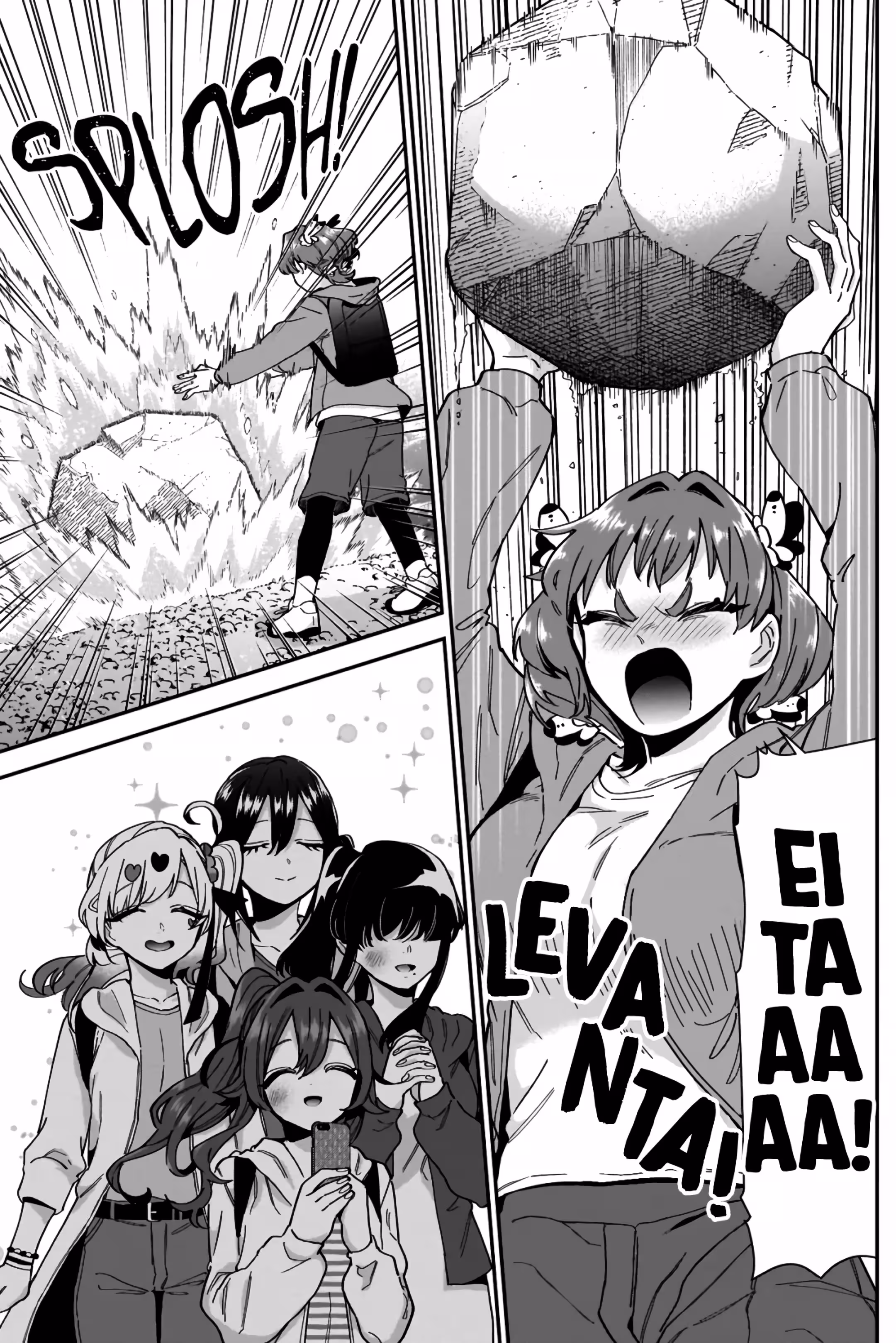 Página 10 do Capítulo 104