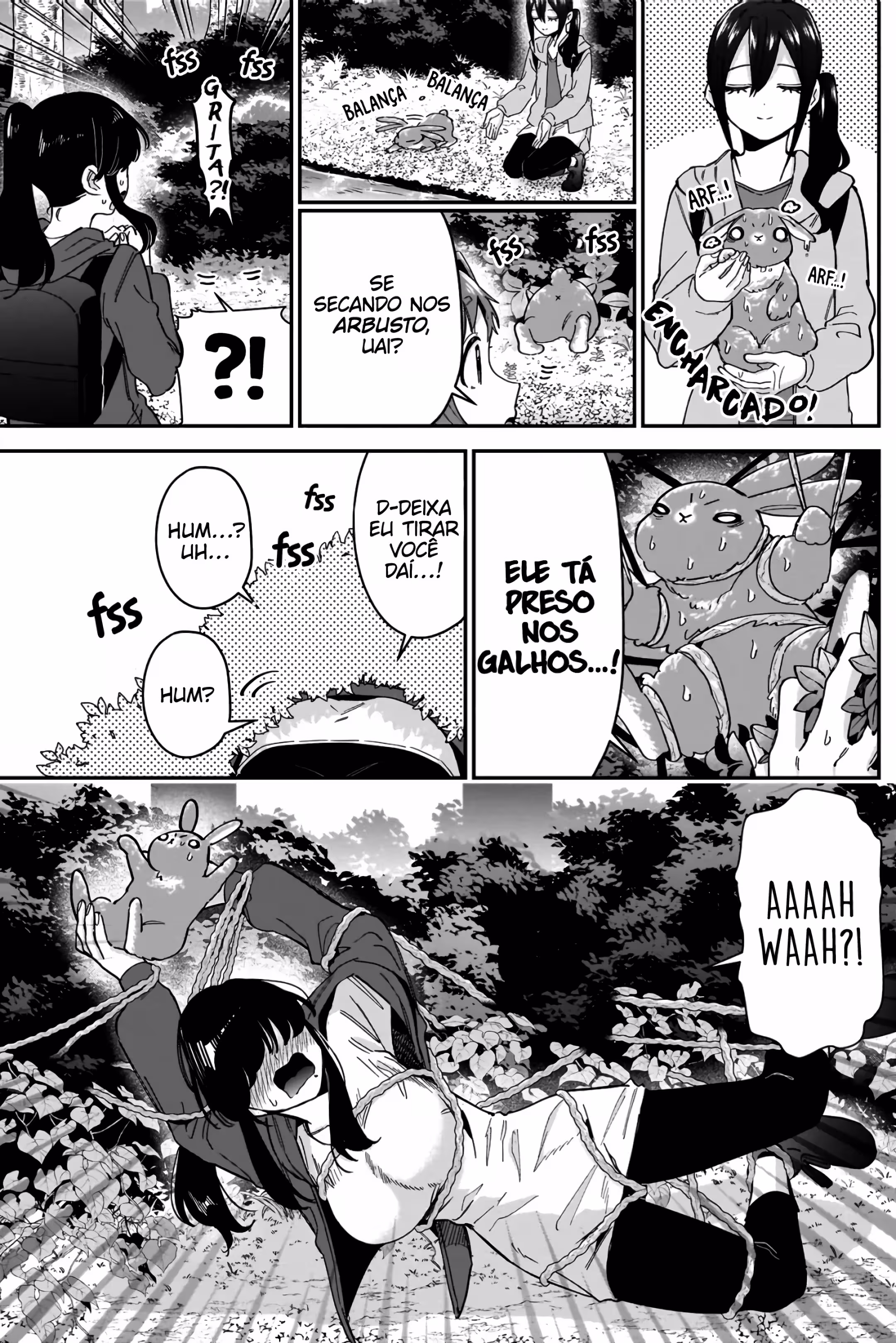 Página 12 do Capítulo 104
