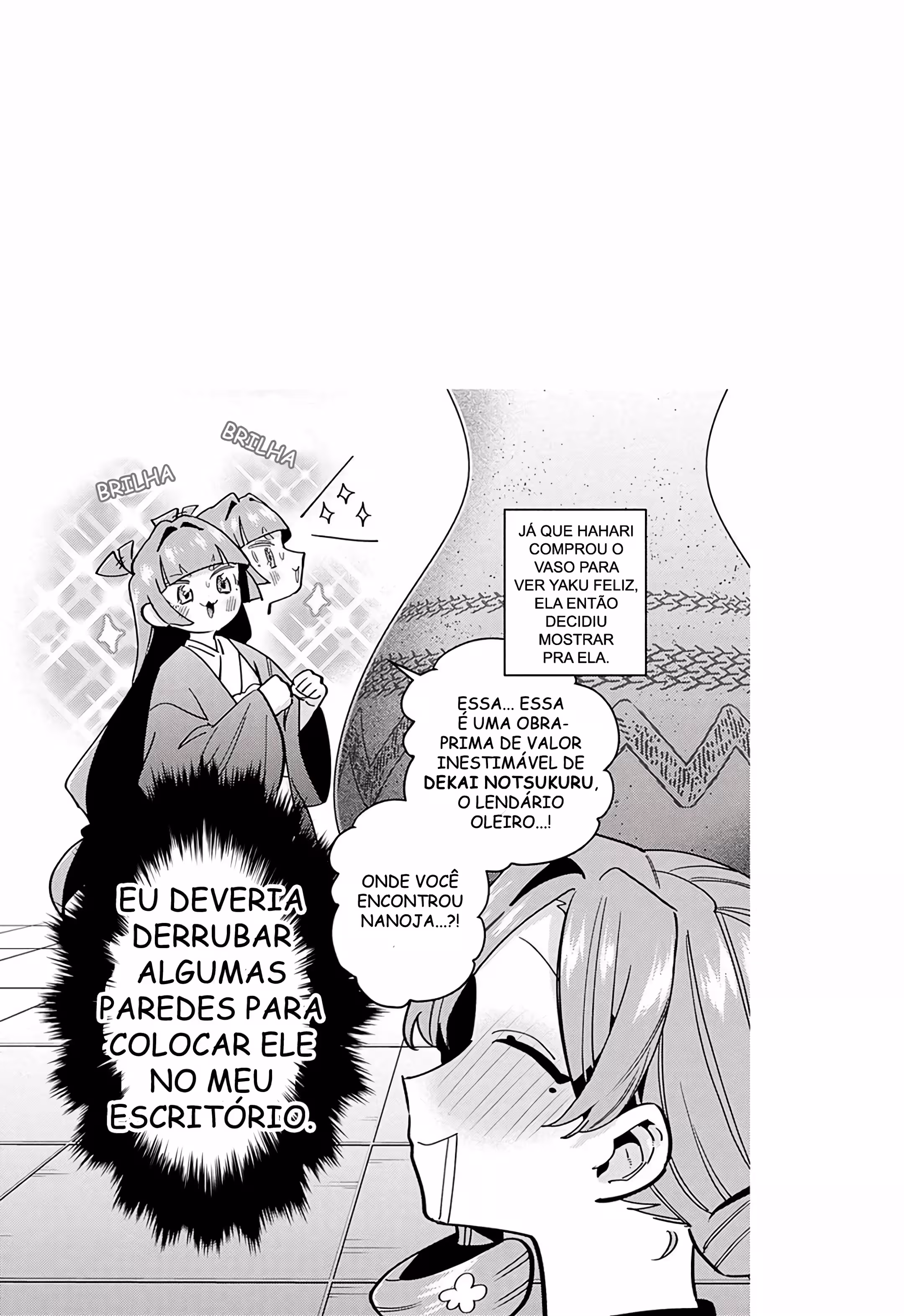 Página 4 do Capítulo 104.5