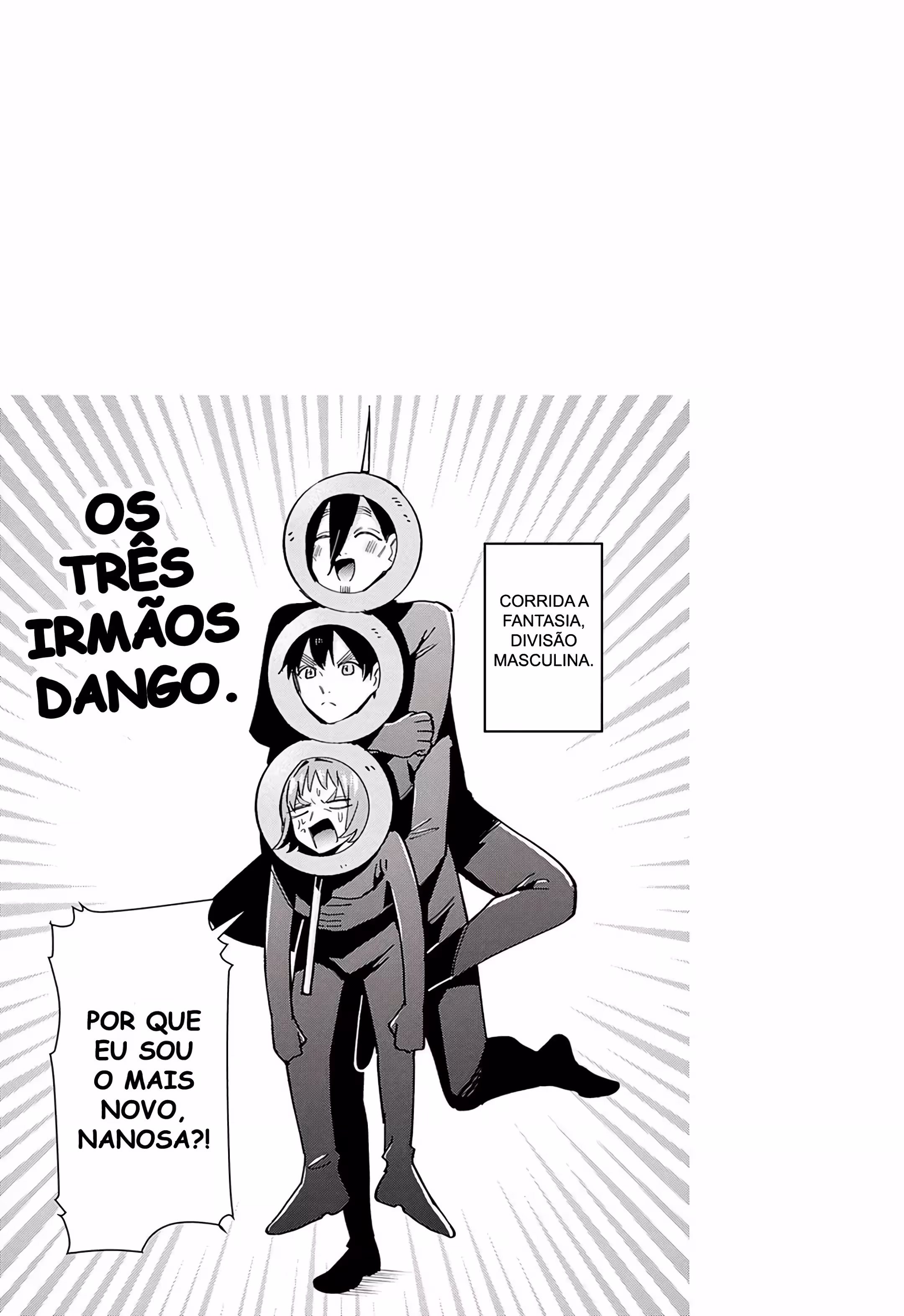 Página 5 do Capítulo 104.5