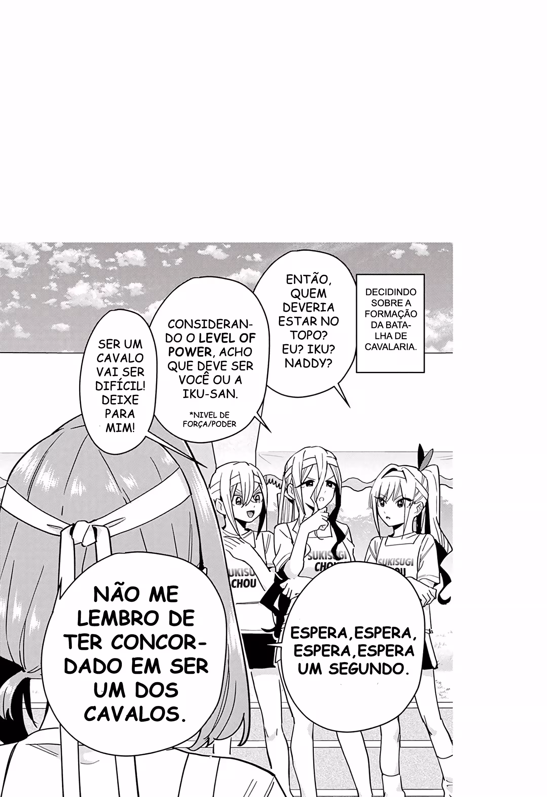 Página 6 do Capítulo 104.5