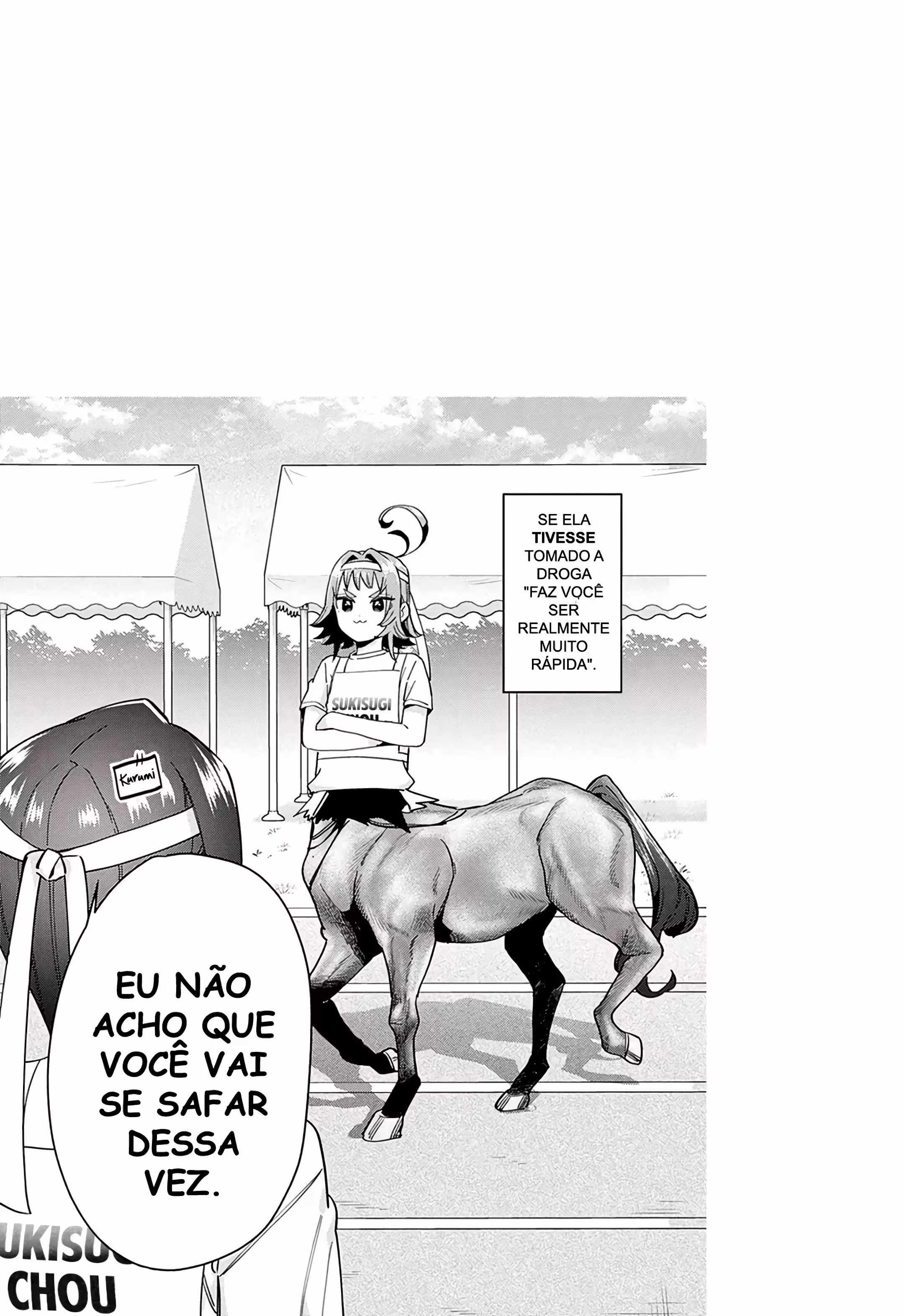 Página 7 do Capítulo 104.5