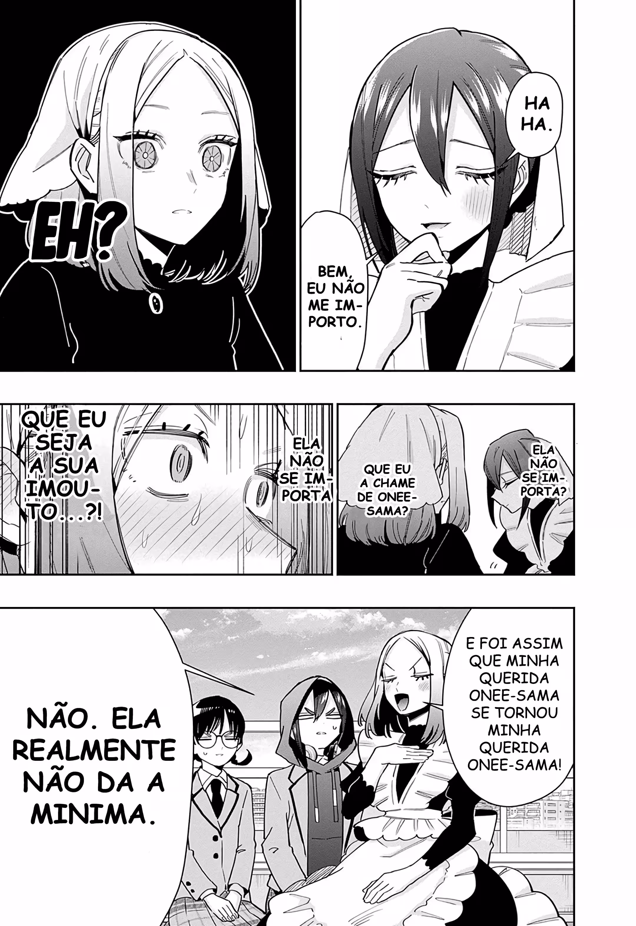 Página 16 do Capítulo 104.5