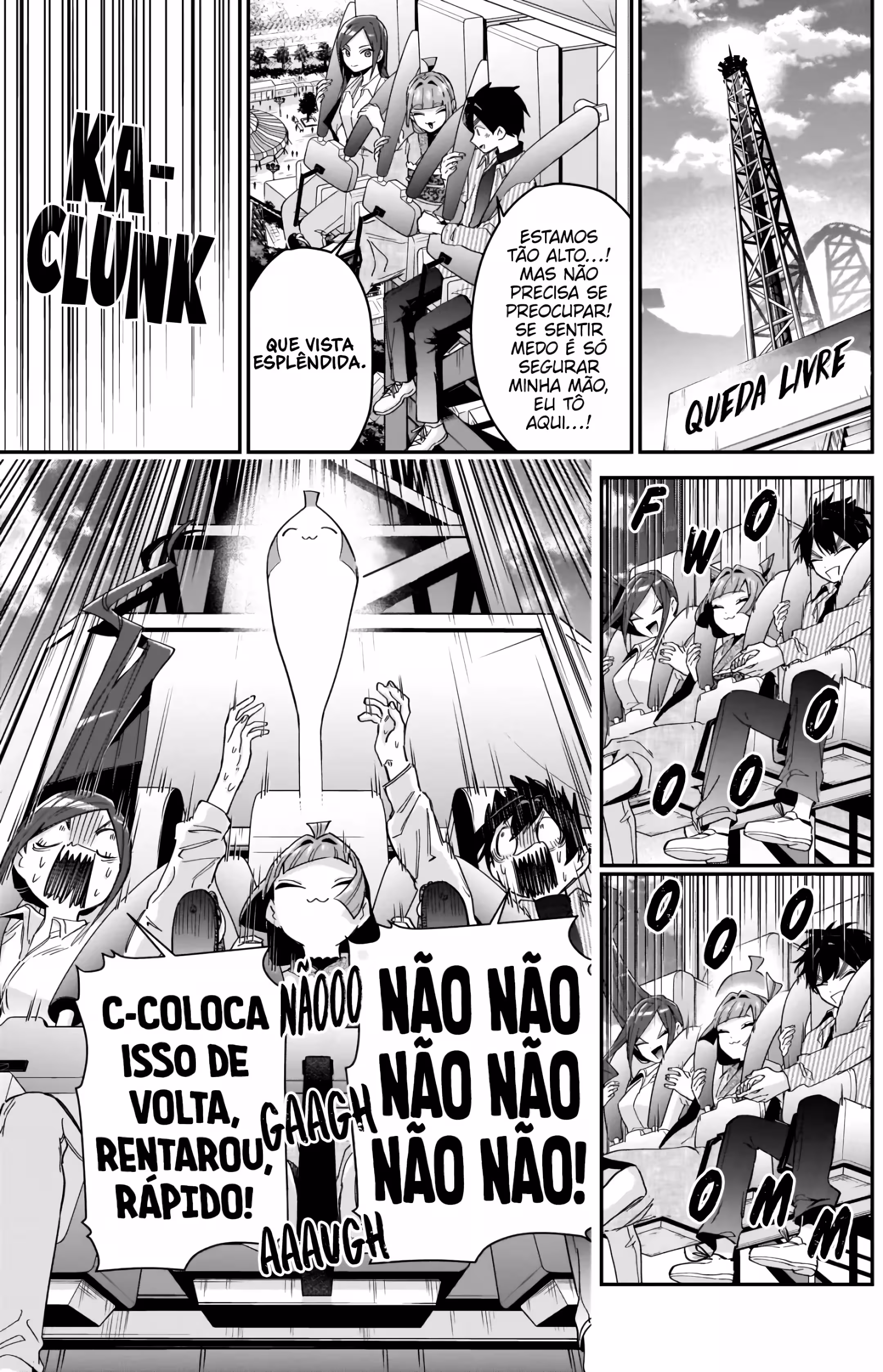 Página 10 do Capítulo 105
