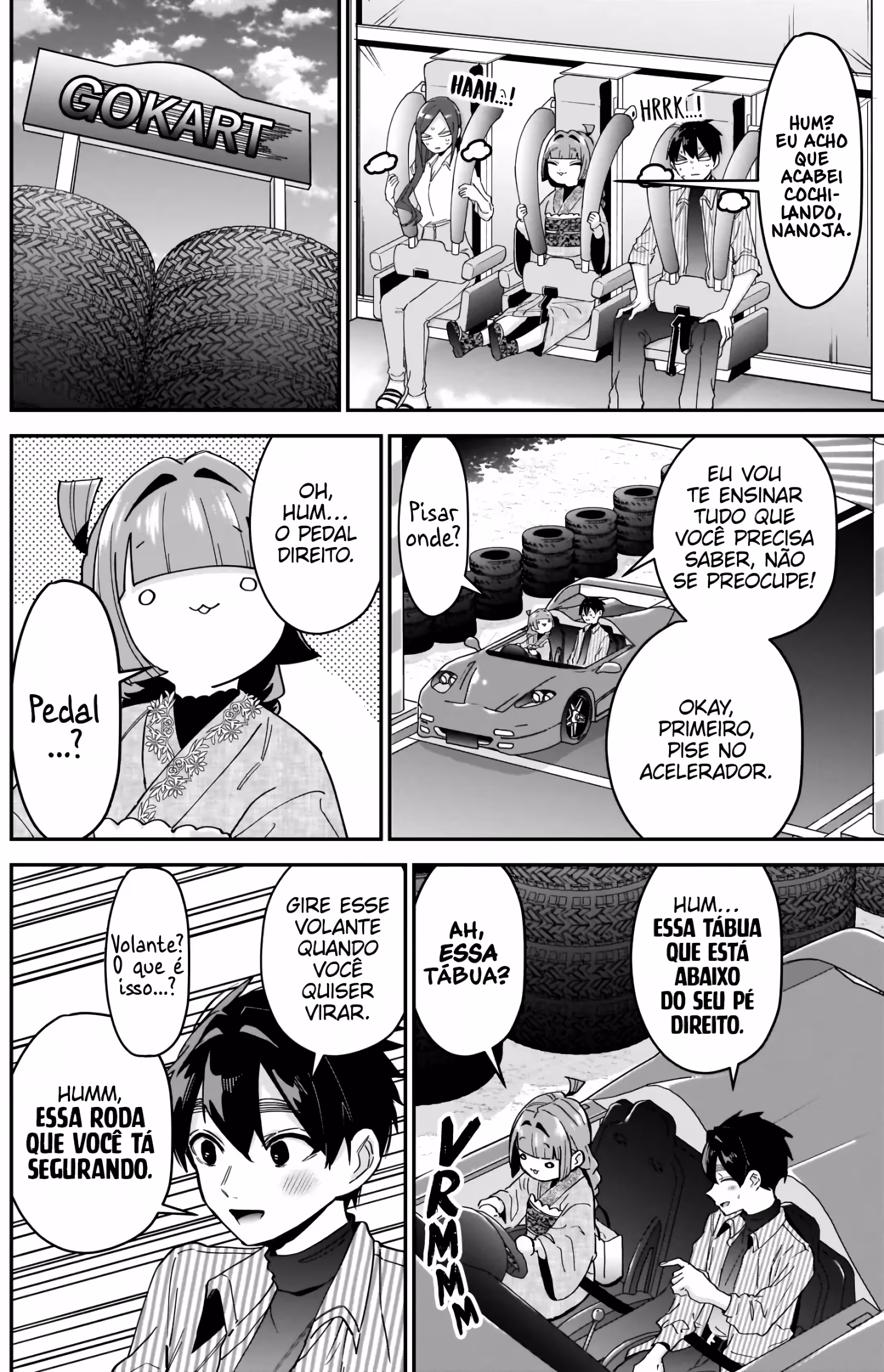 Página 11 do Capítulo 105