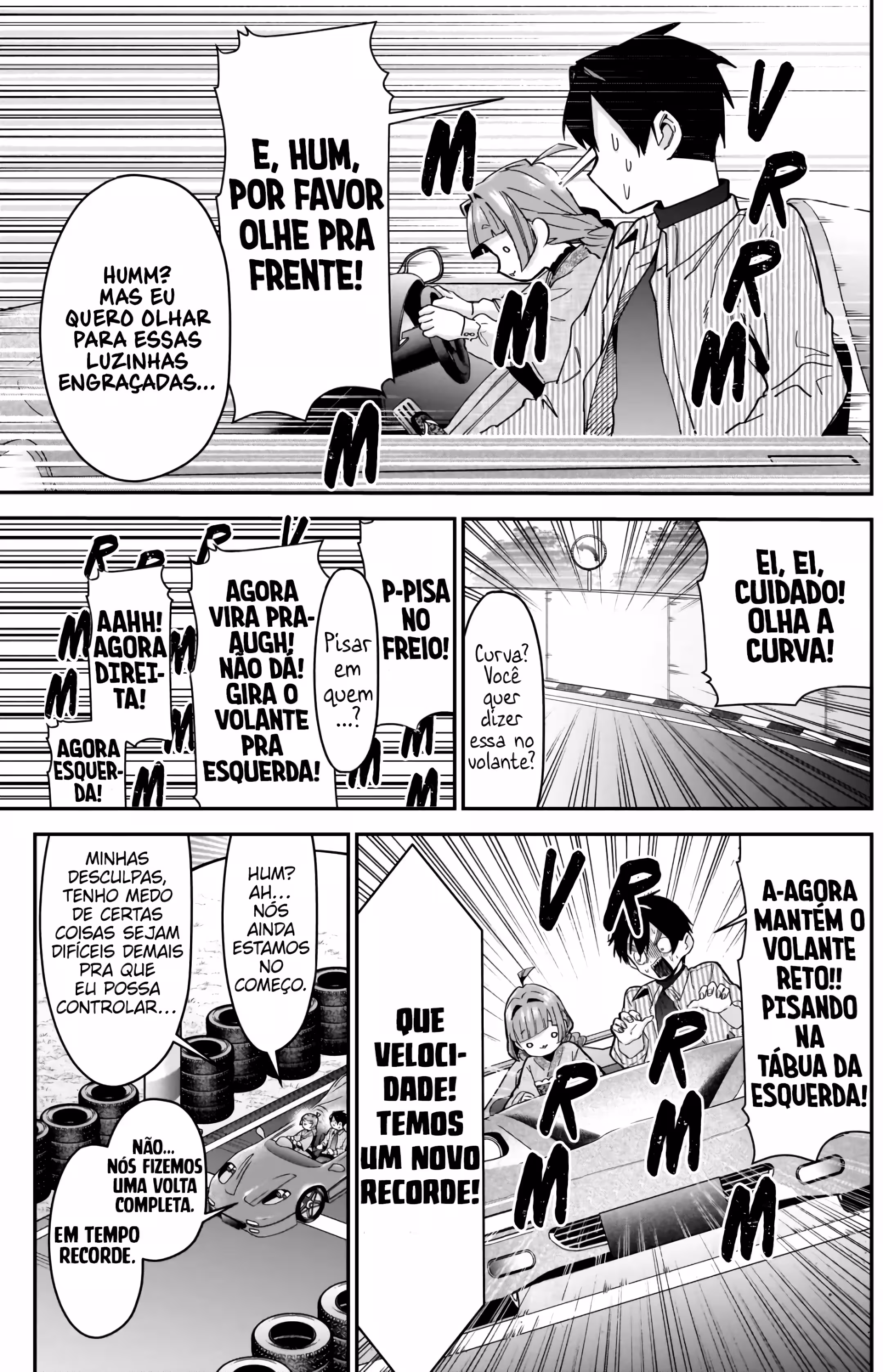 Página 12 do Capítulo 105