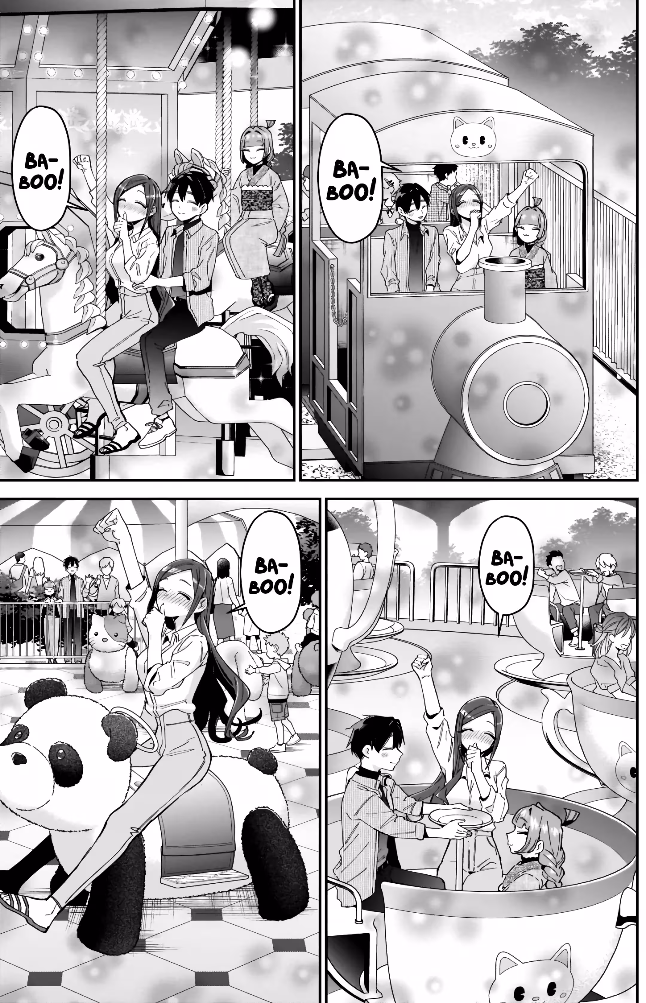 Página 14 do Capítulo 105
