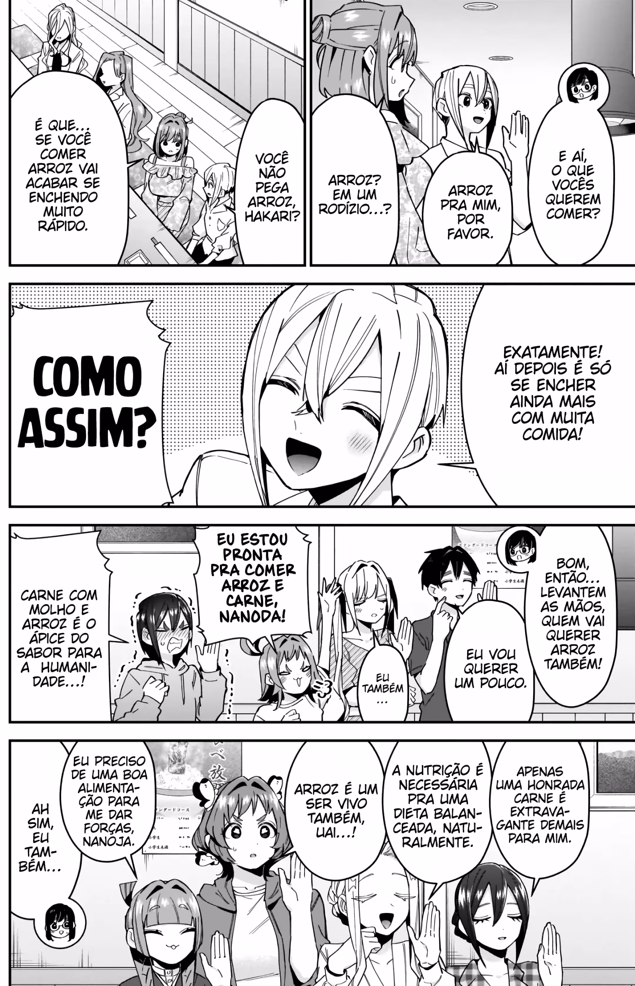 Página 7 do Capítulo 106