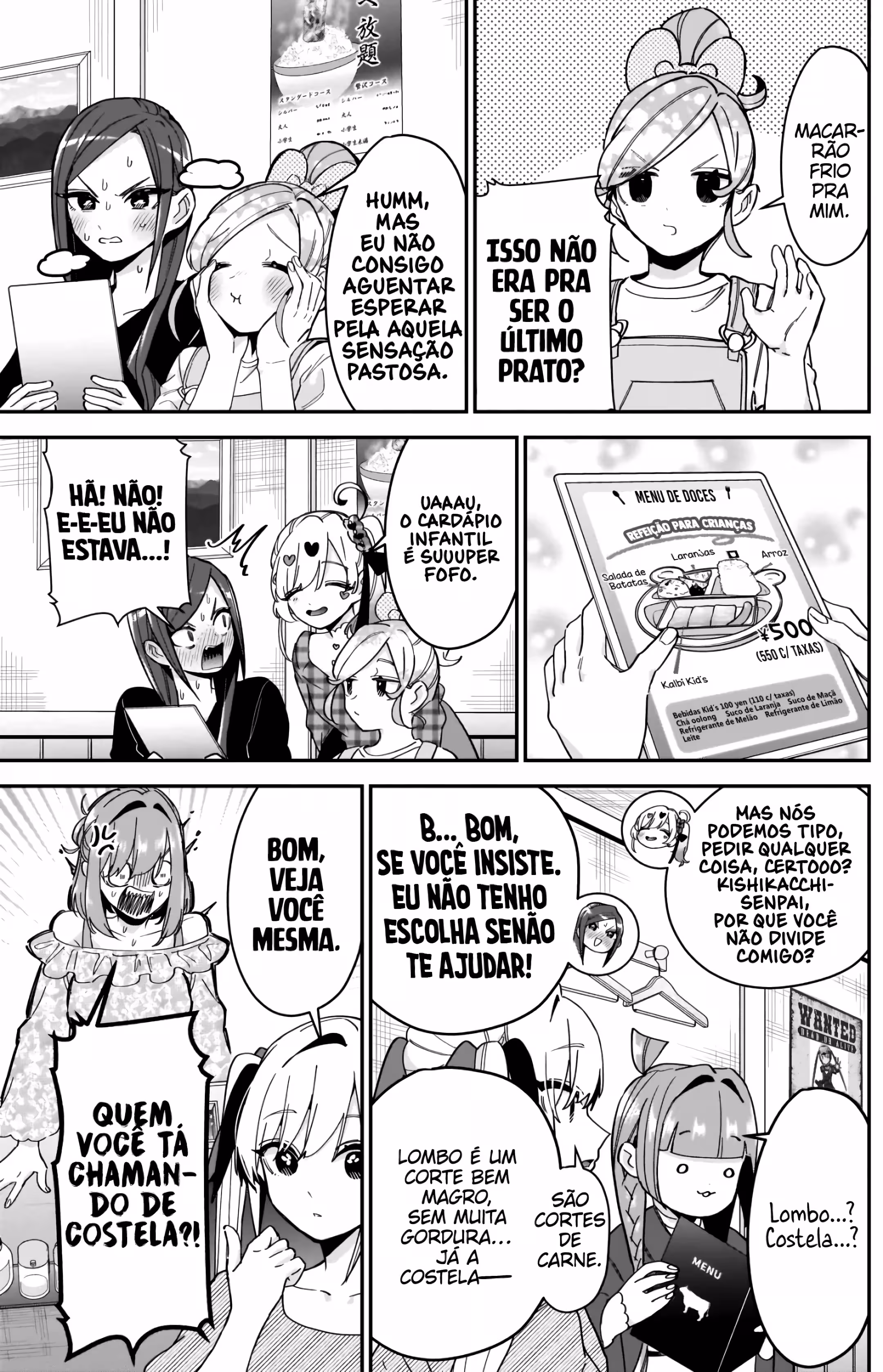 Página 8 do Capítulo 106