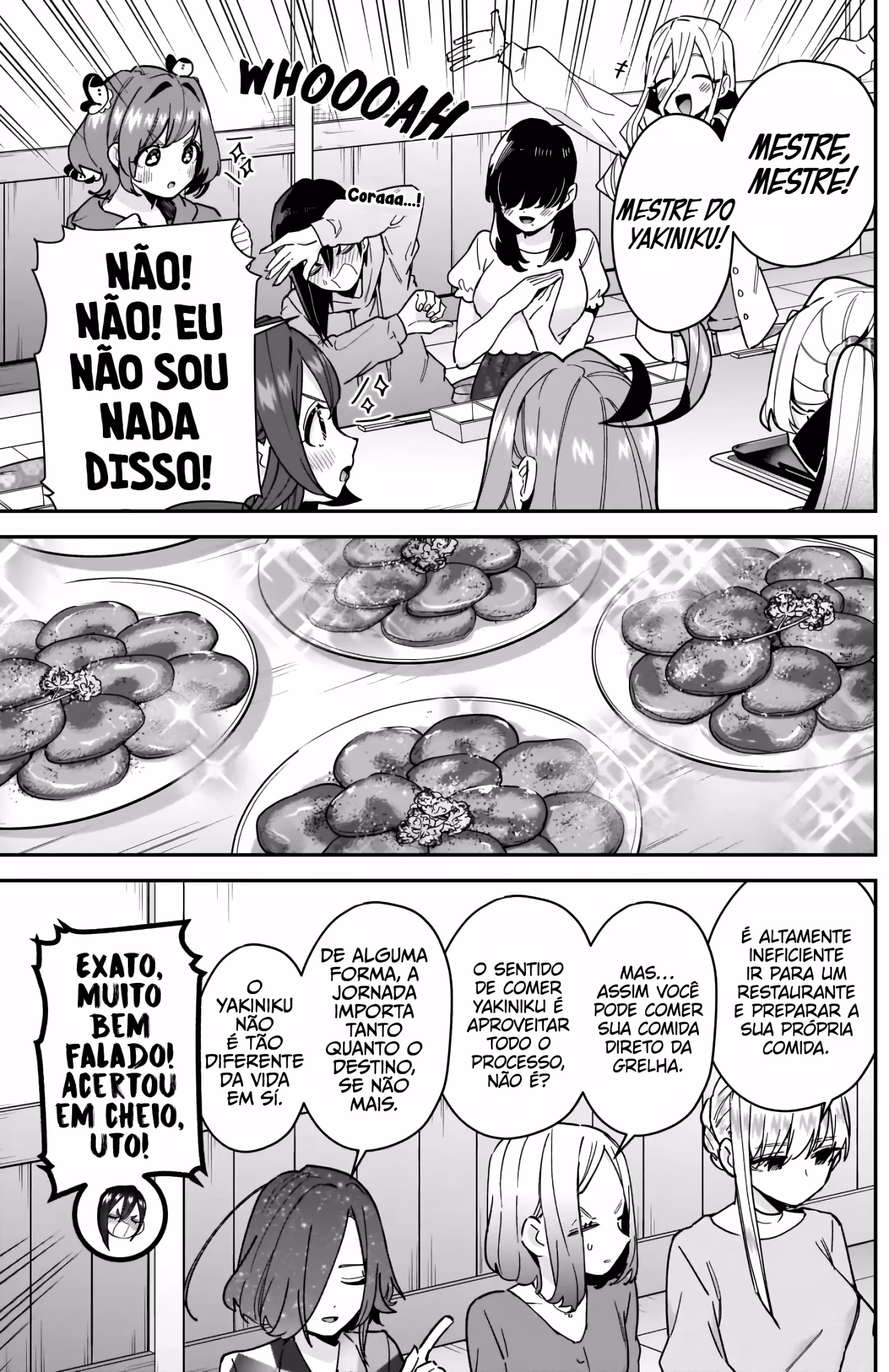 Página 10 do Capítulo 106