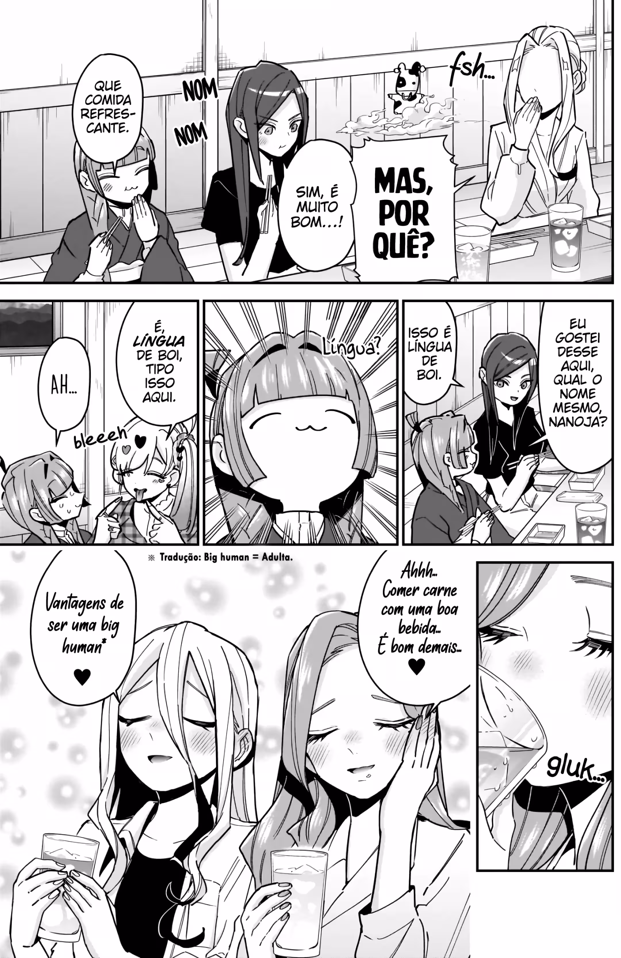 Página 14 do Capítulo 106