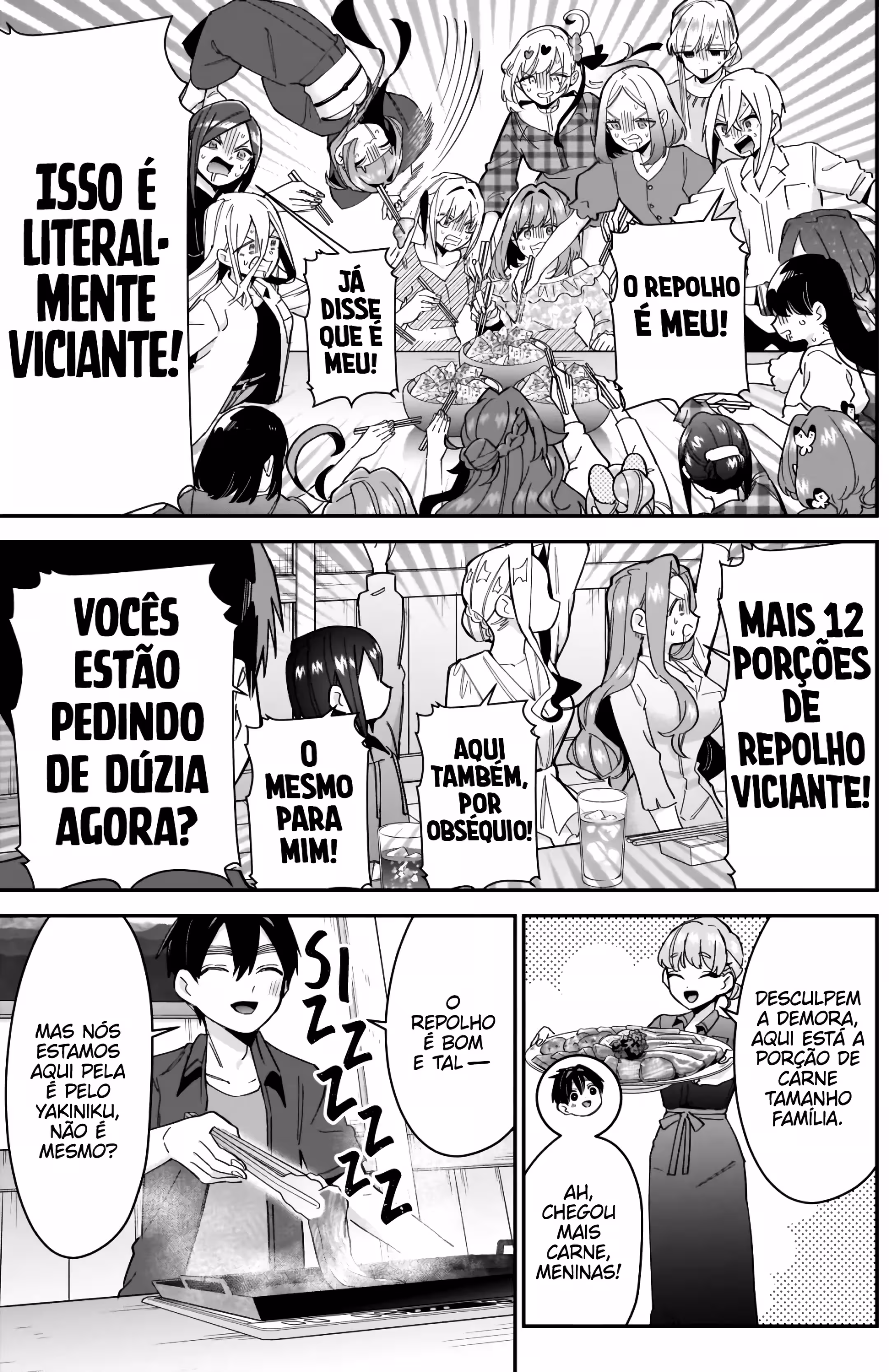 Página 18 do Capítulo 106