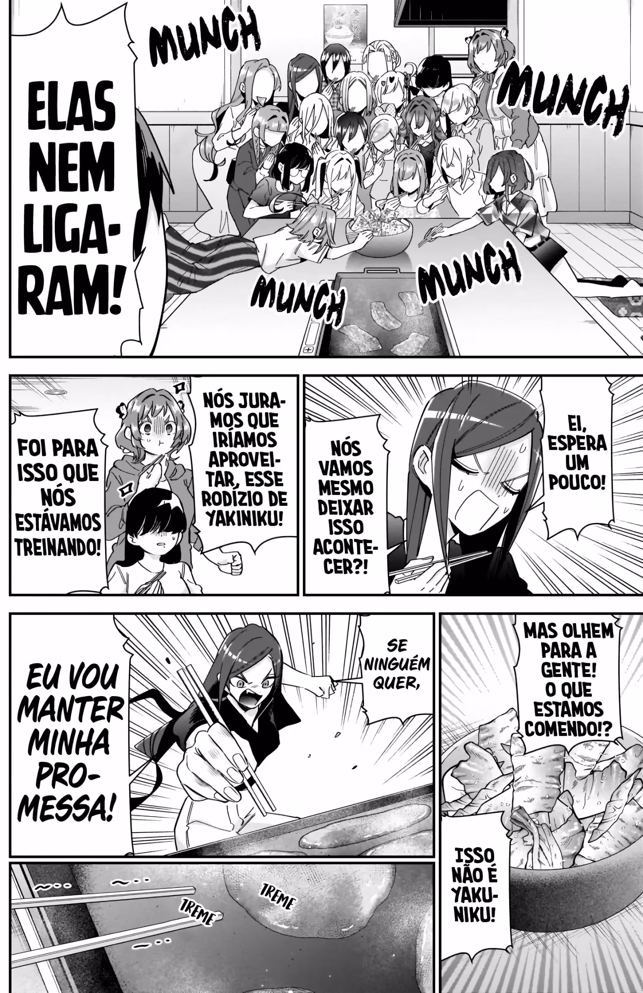 Página 19 do Capítulo 106