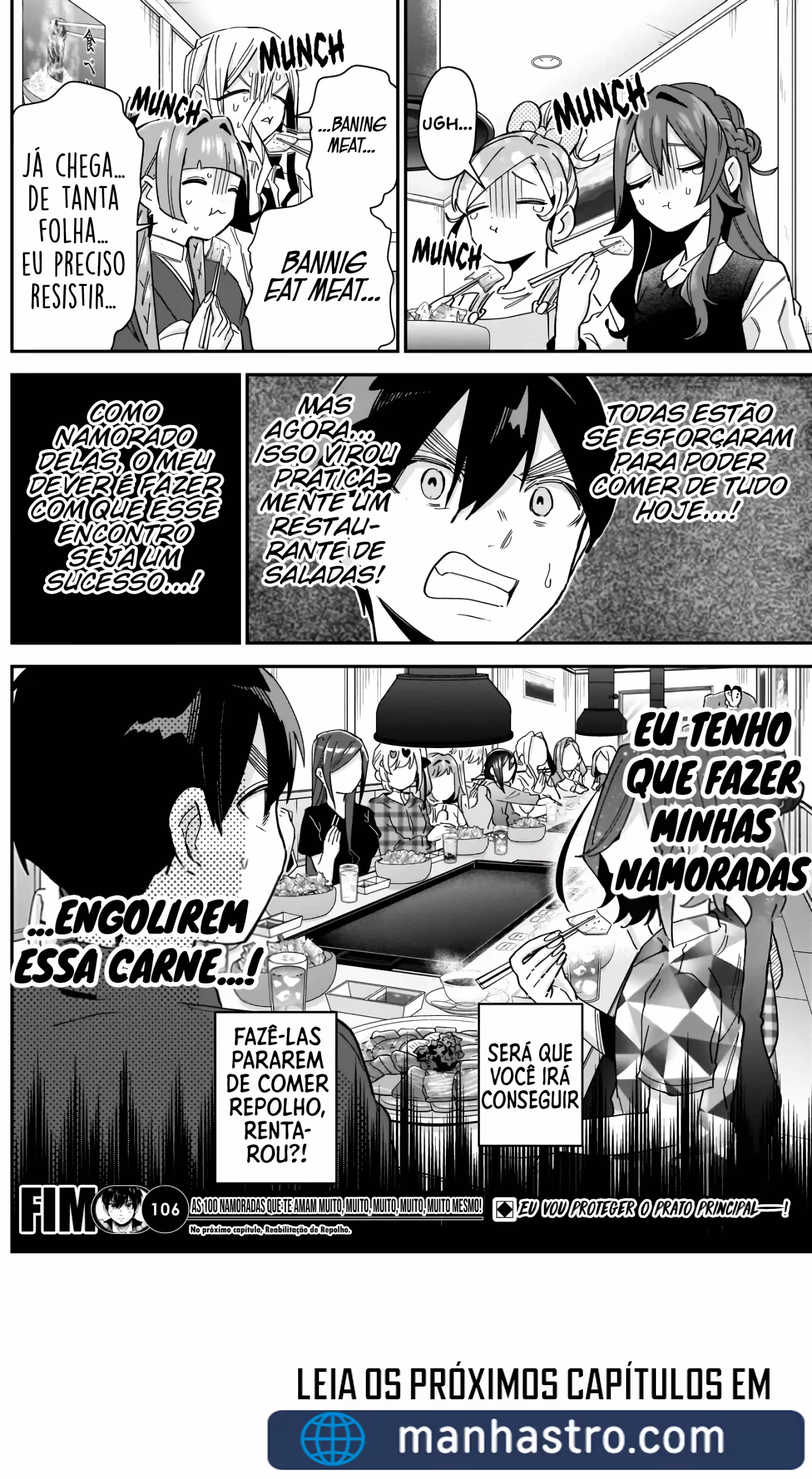 Página 21 do Capítulo 106