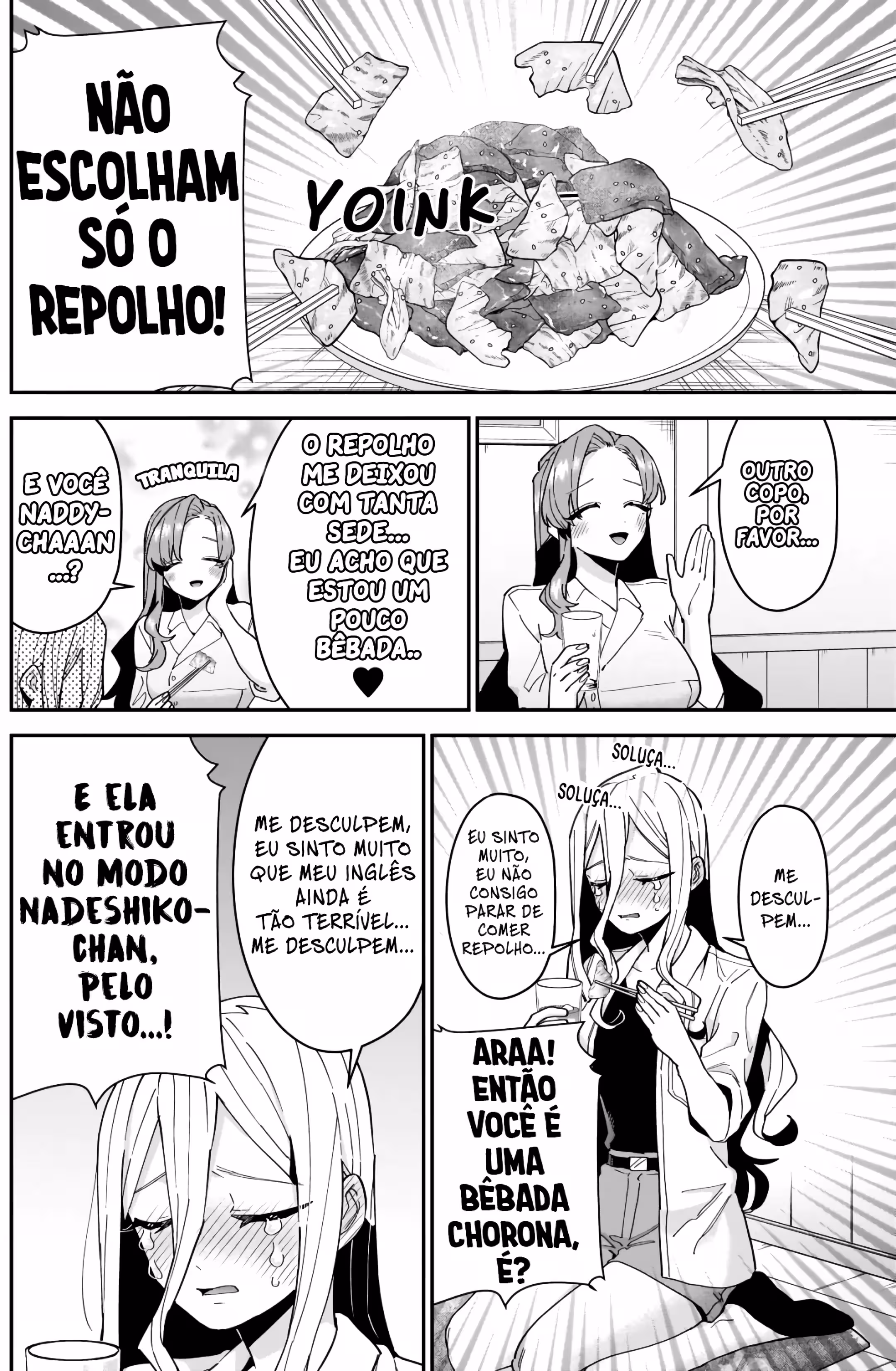 Página 5 do Capítulo 107