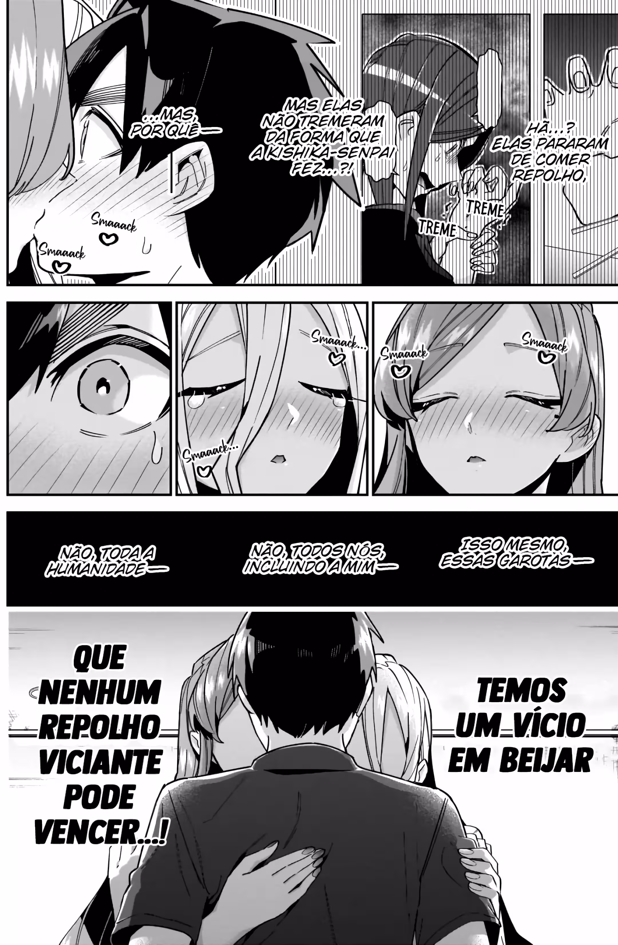 Página 7 do Capítulo 107