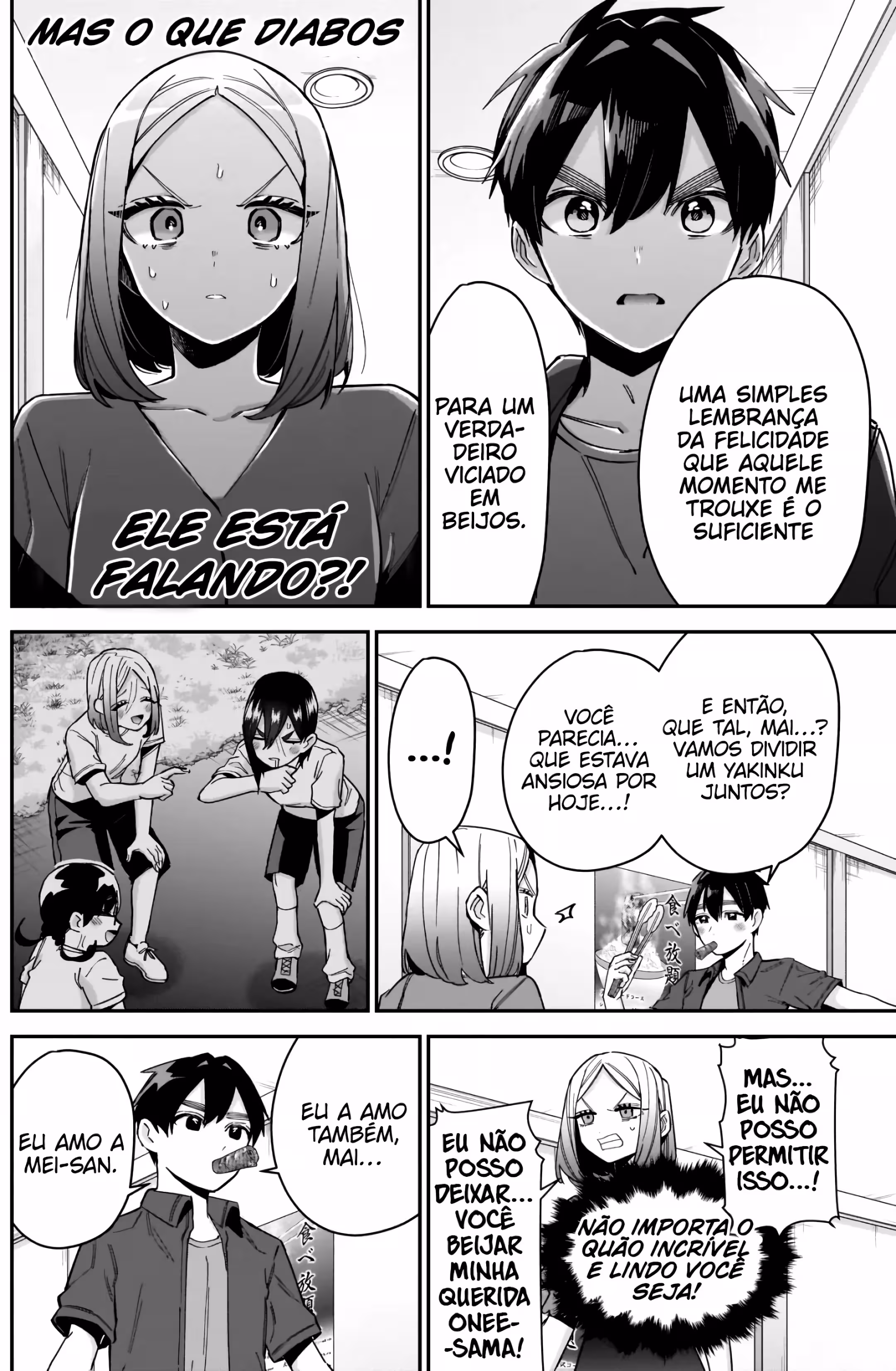 Página 14 do Capítulo 107
