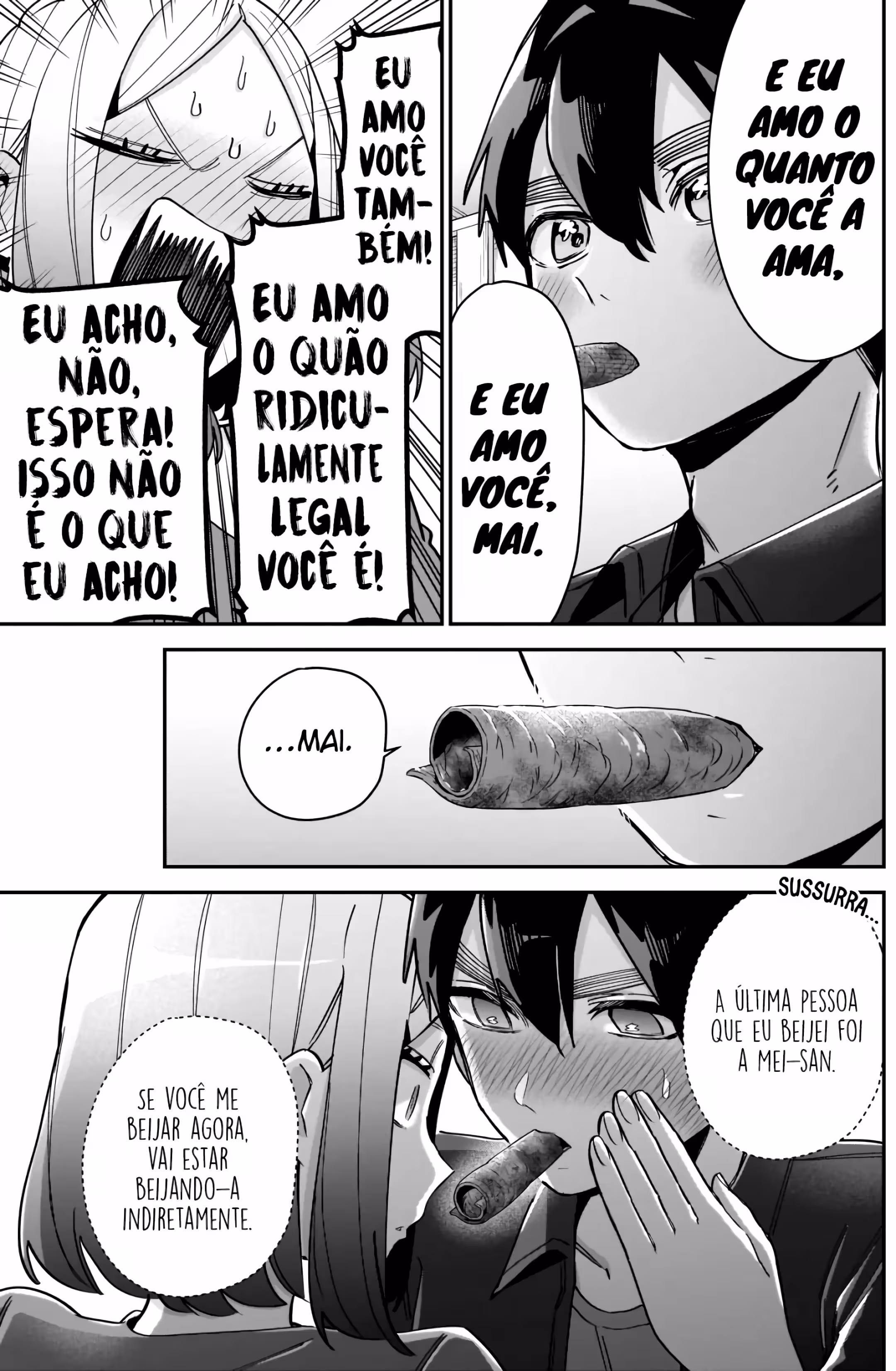 Página 15 do Capítulo 107