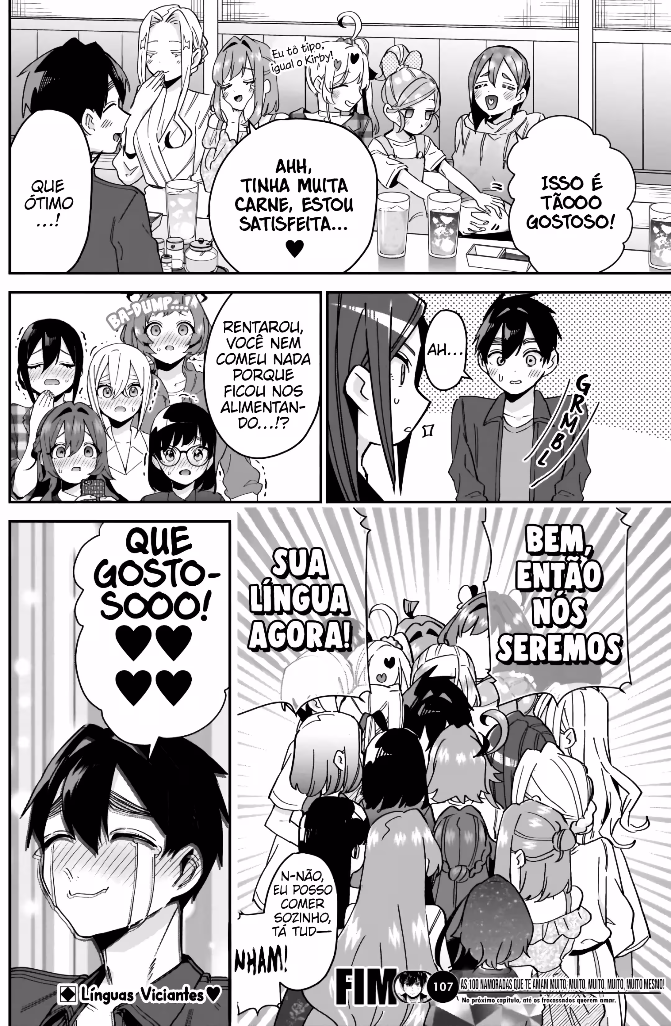 Página 19 do Capítulo 107