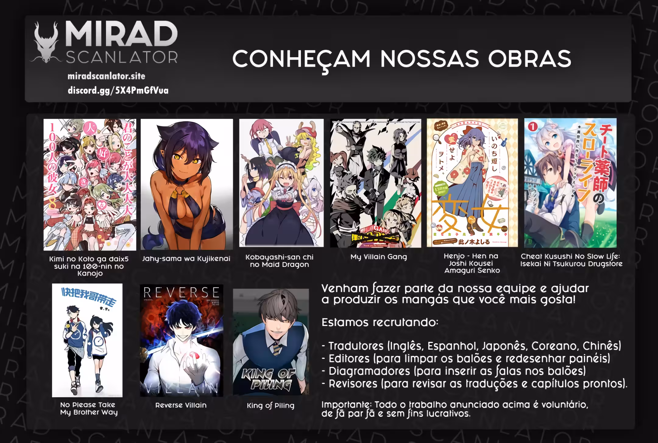 Página 20 do Capítulo 107
