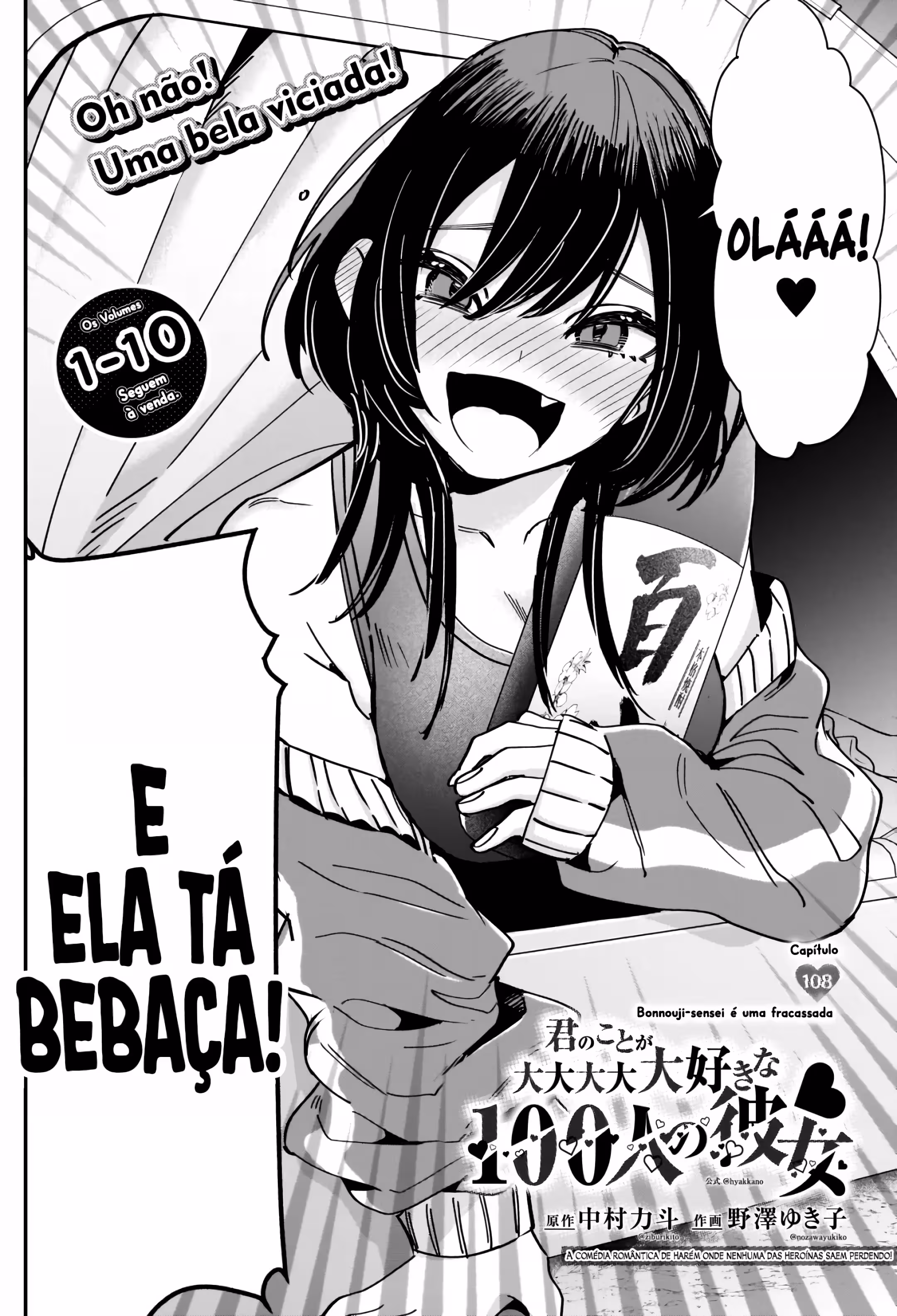 Página 3 do Capítulo 108