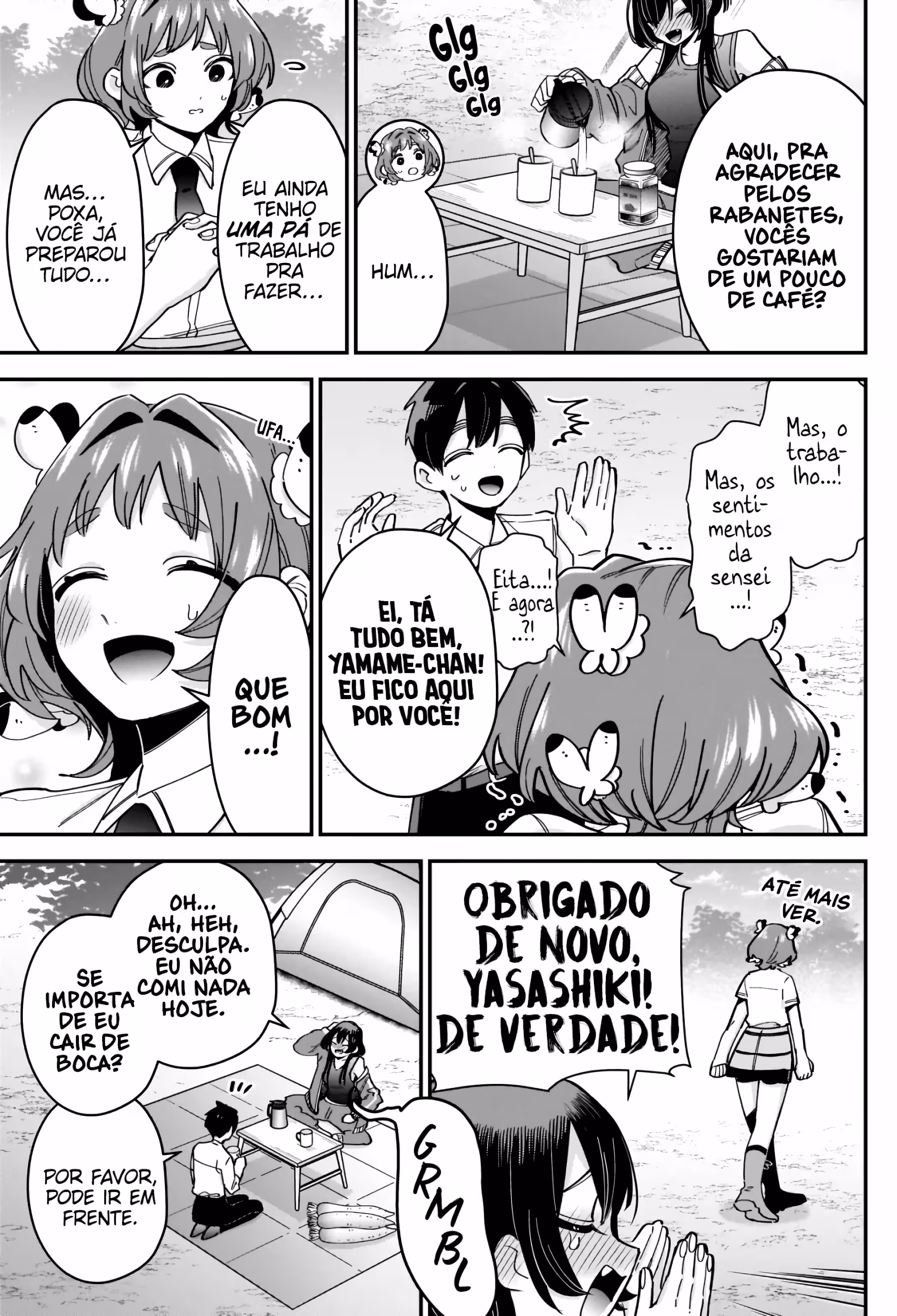 Página 6 do Capítulo 108