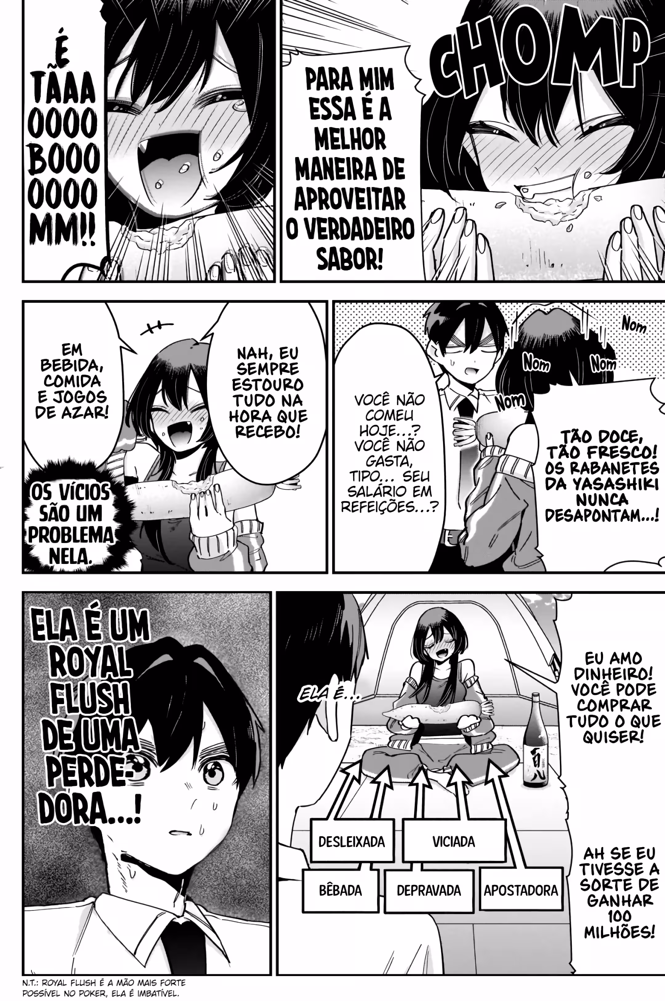 Página 7 do Capítulo 108