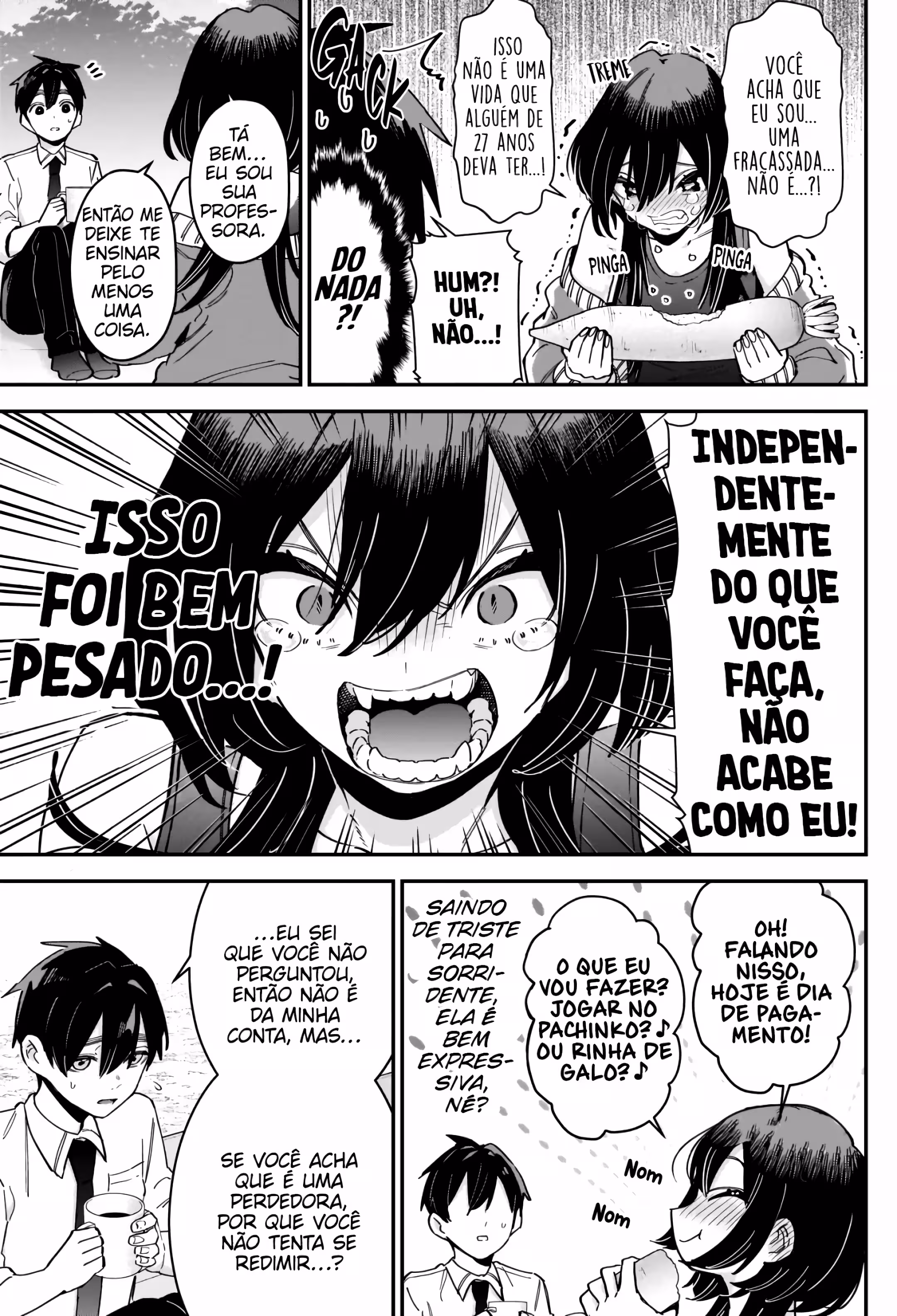 Página 8 do Capítulo 108