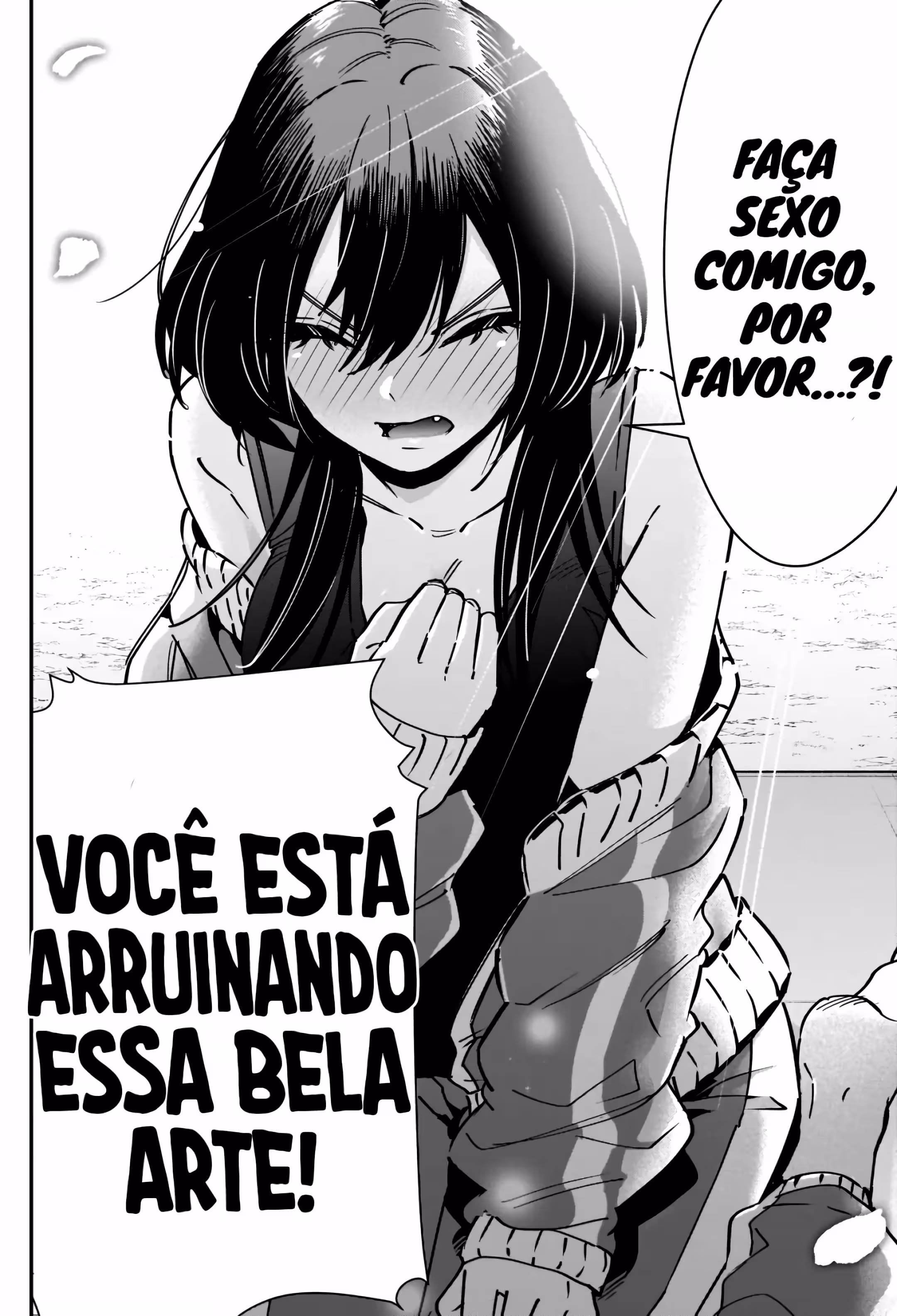 Página 10 do Capítulo 108