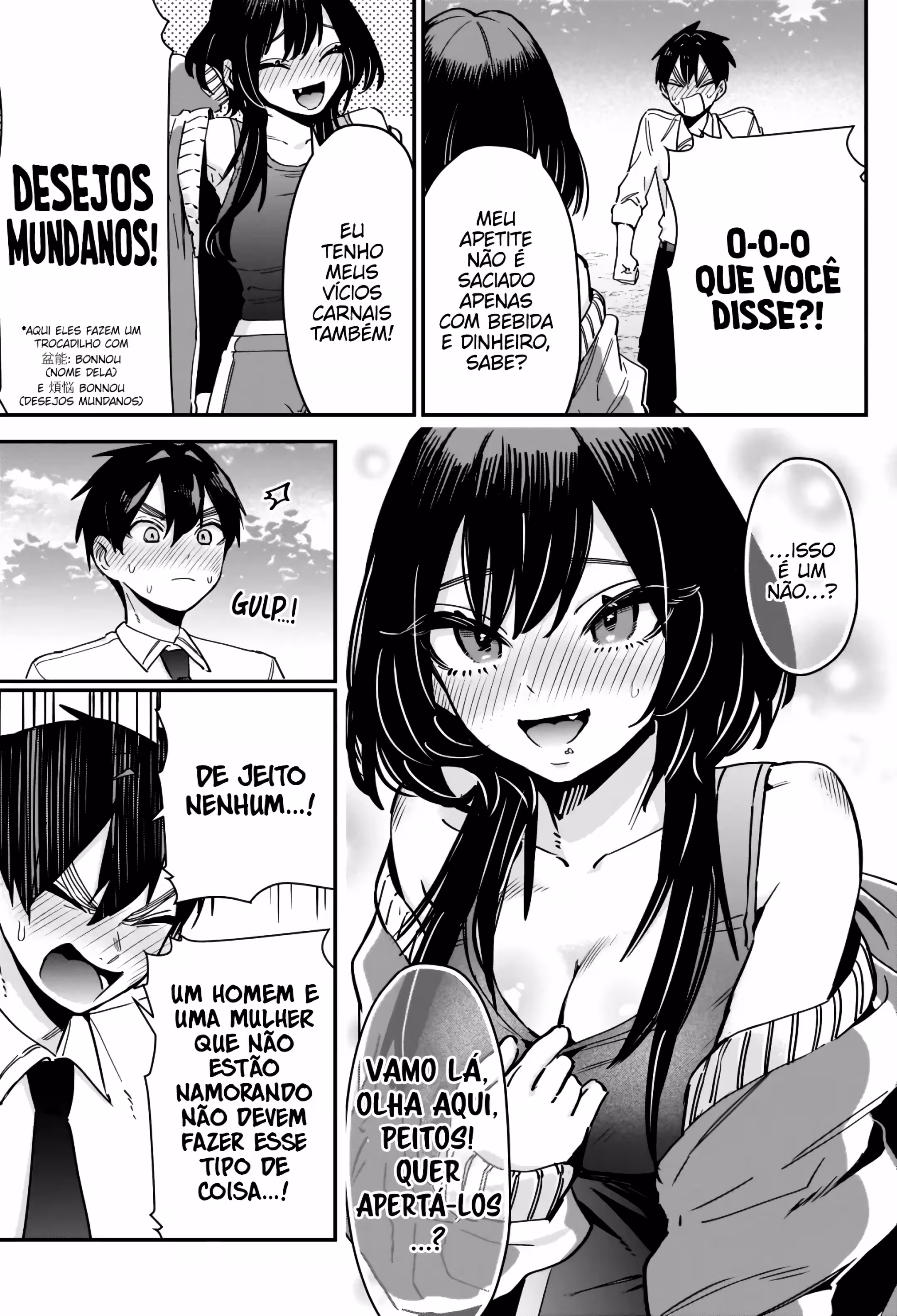 Página 11 do Capítulo 108