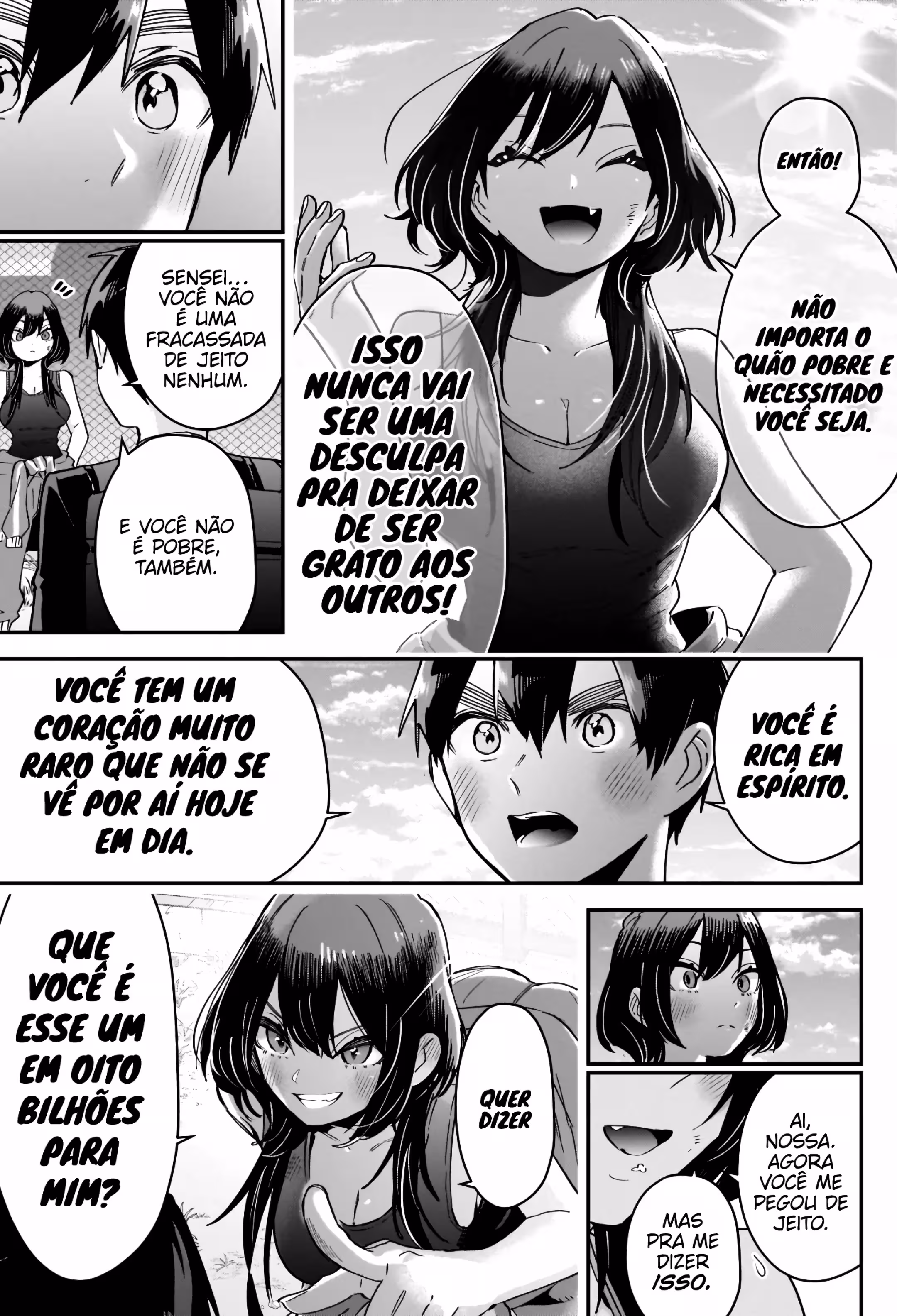 Página 19 do Capítulo 108