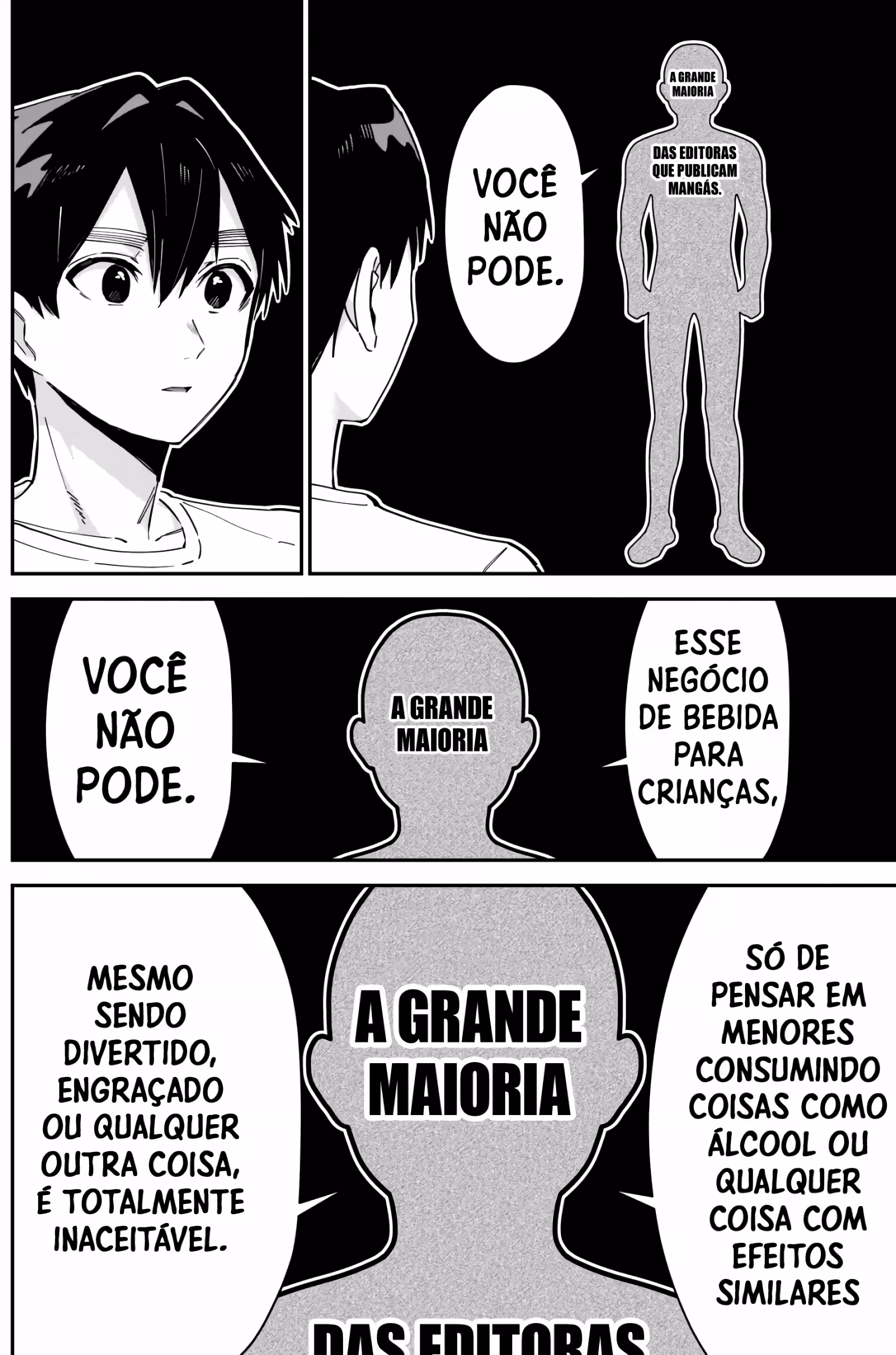 Página 4 do Capítulo 109