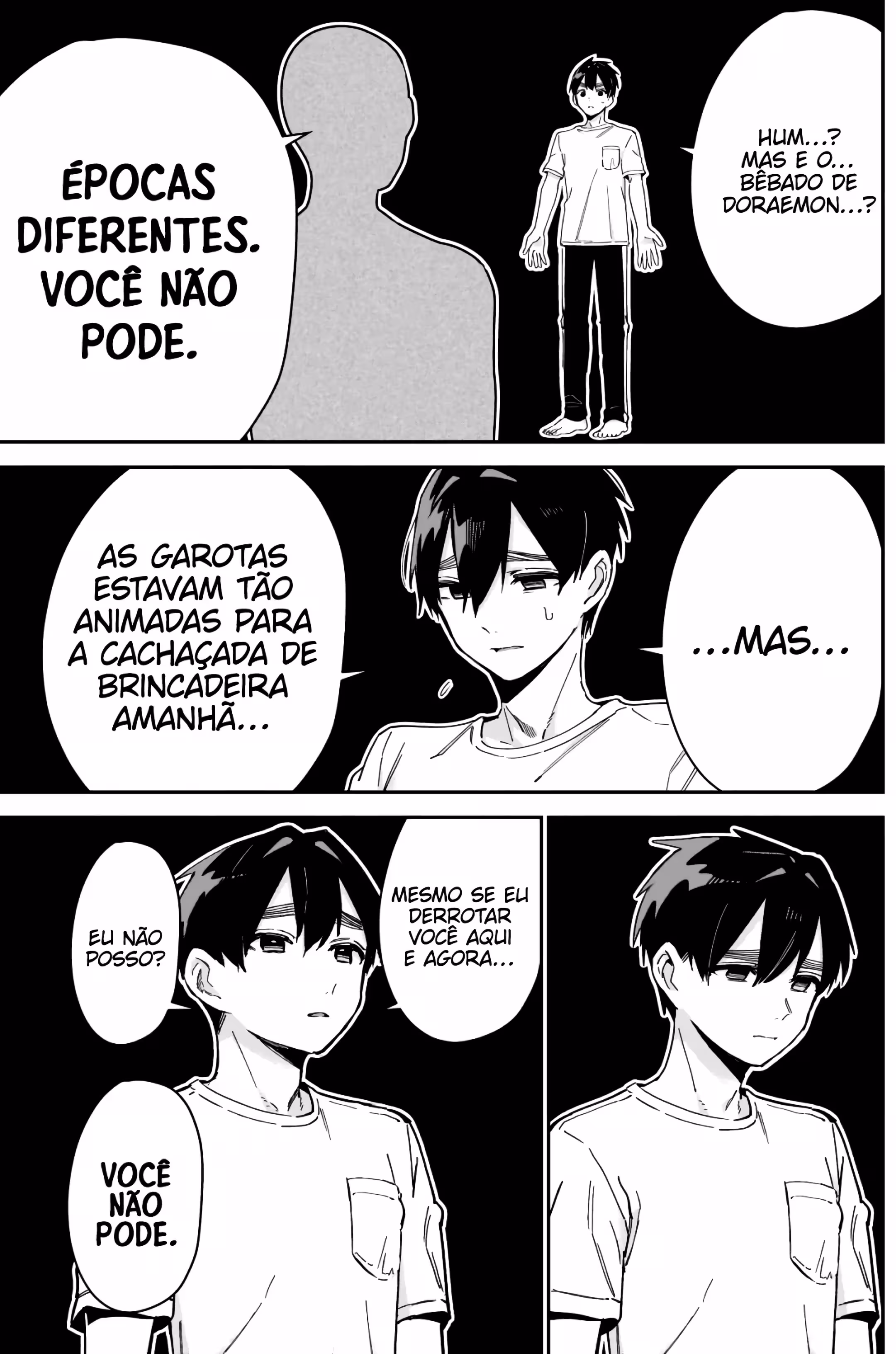 Página 5 do Capítulo 109