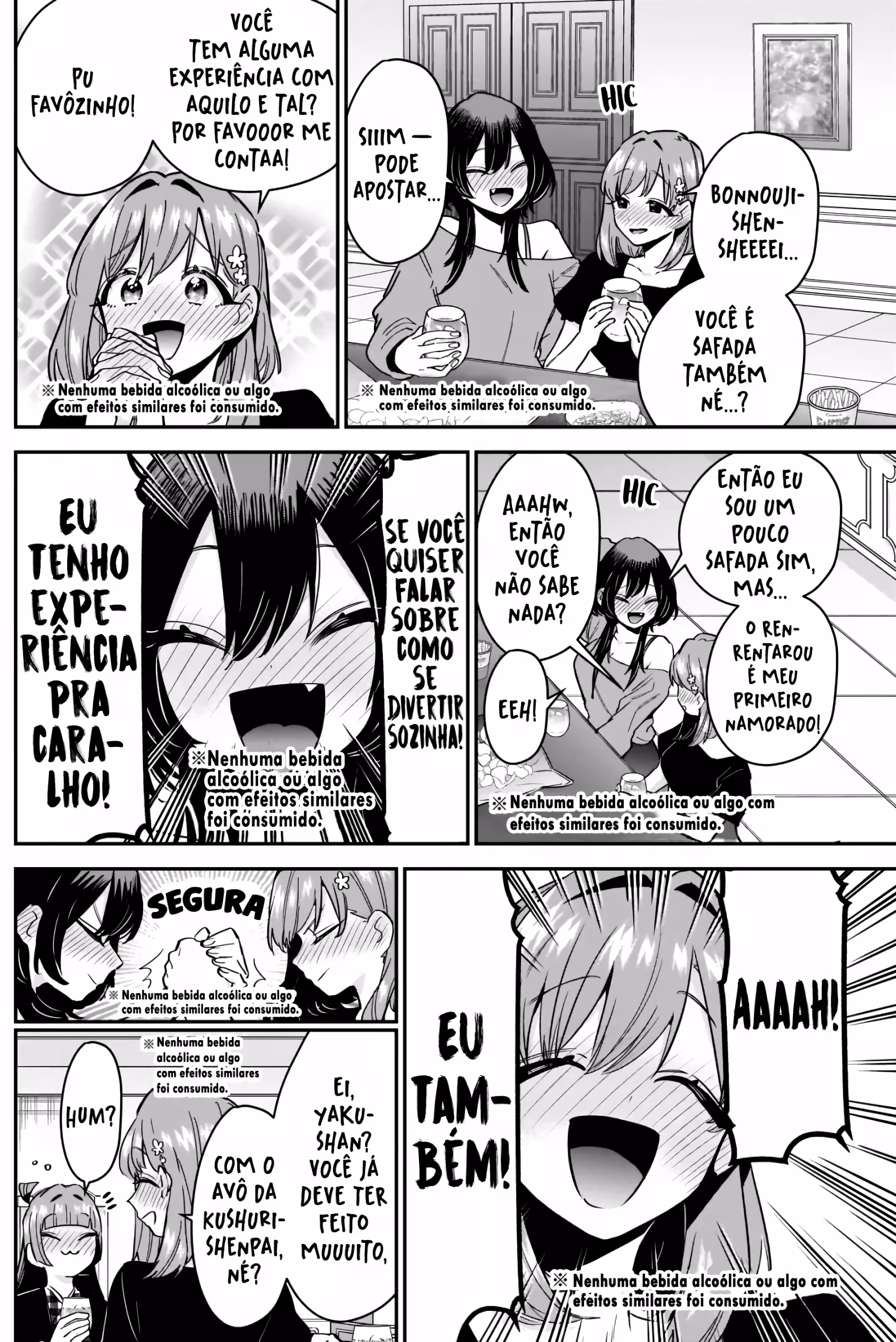 Página 13 do Capítulo 109