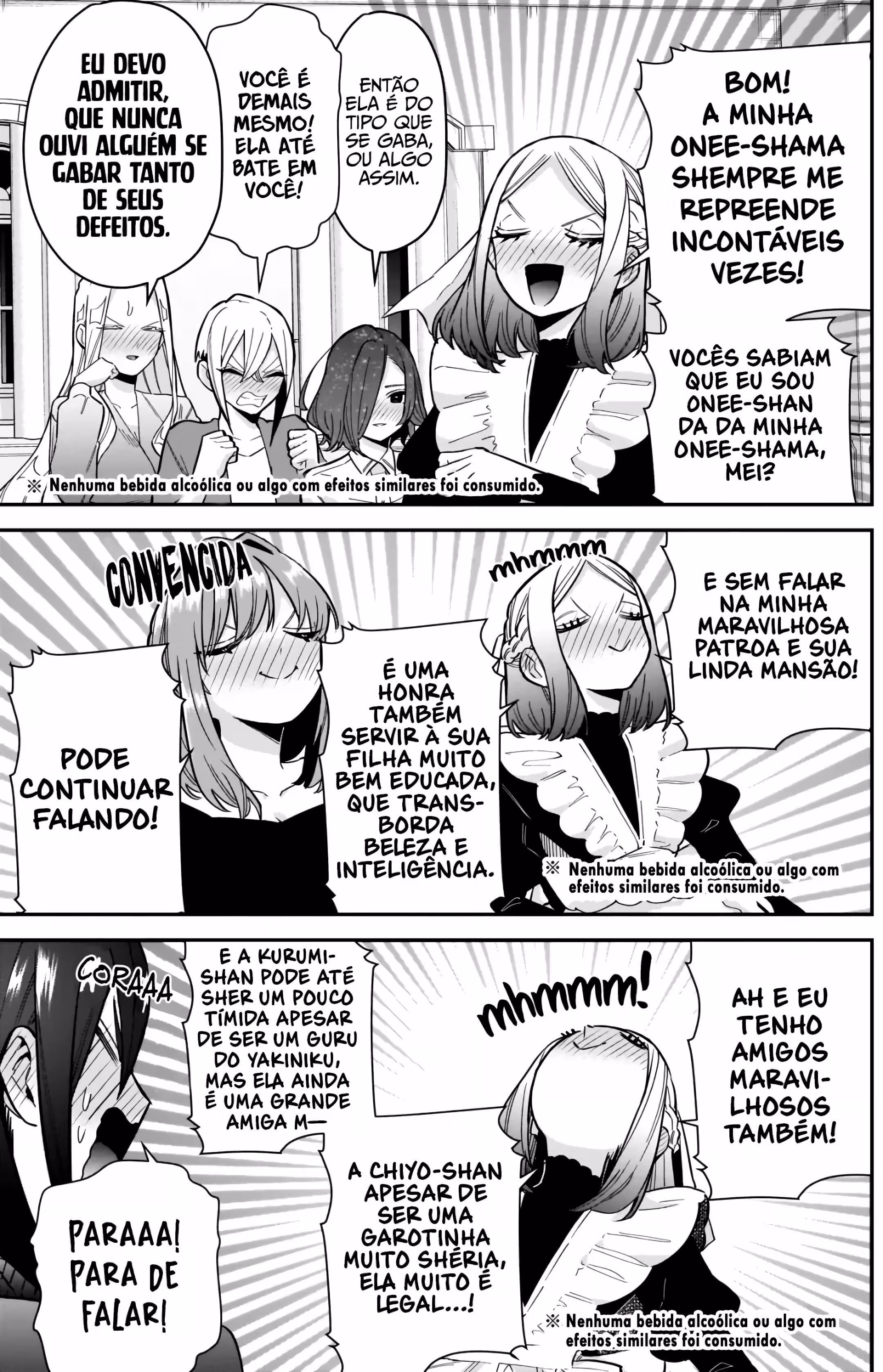 Página 5 do Capítulo 110
