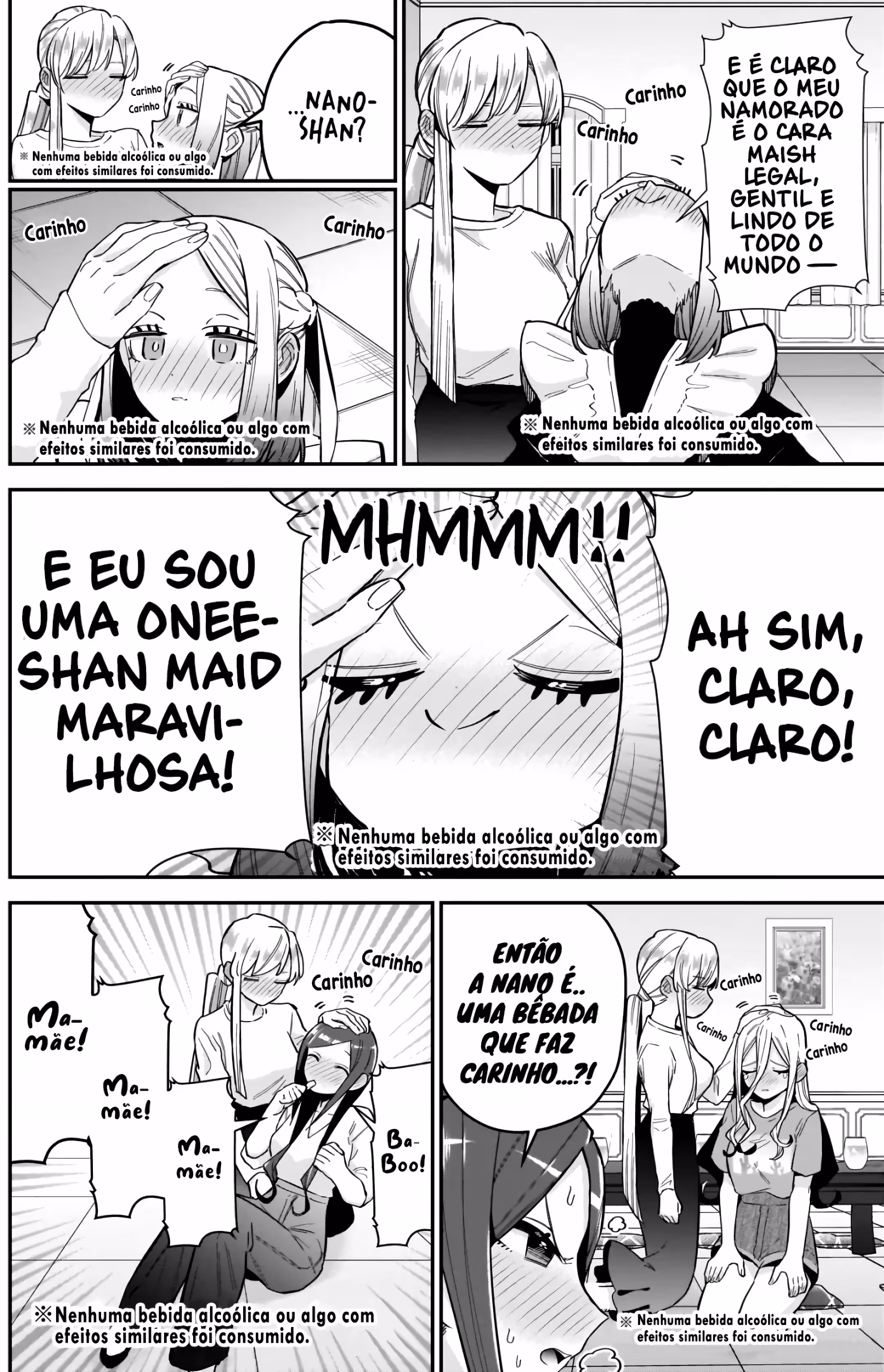 Página 6 do Capítulo 110