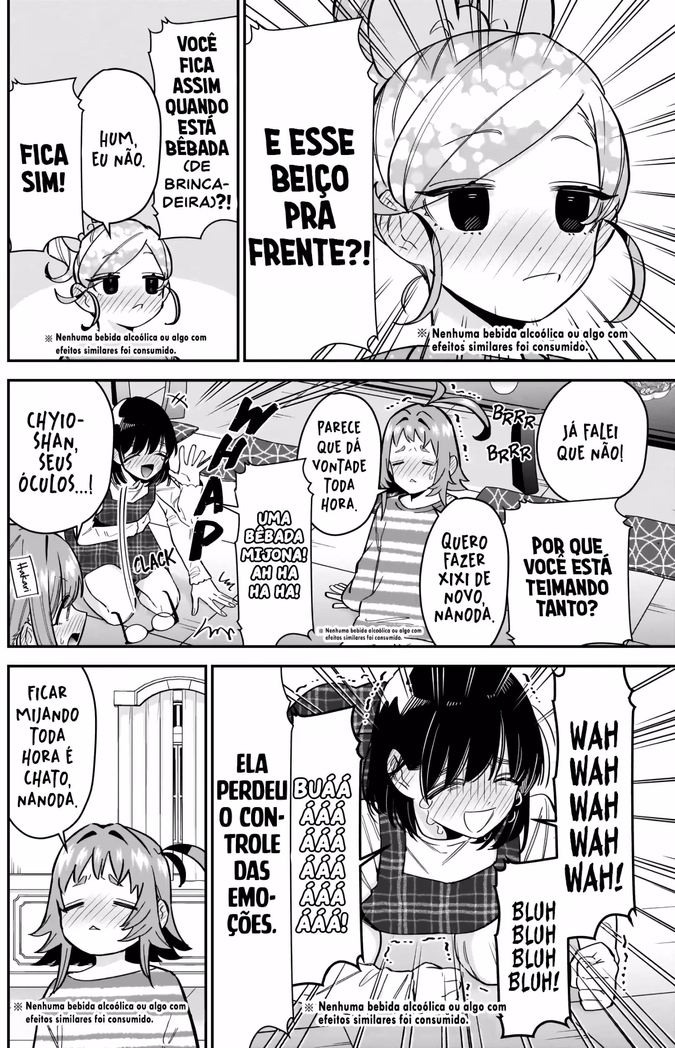 Página 10 do Capítulo 110