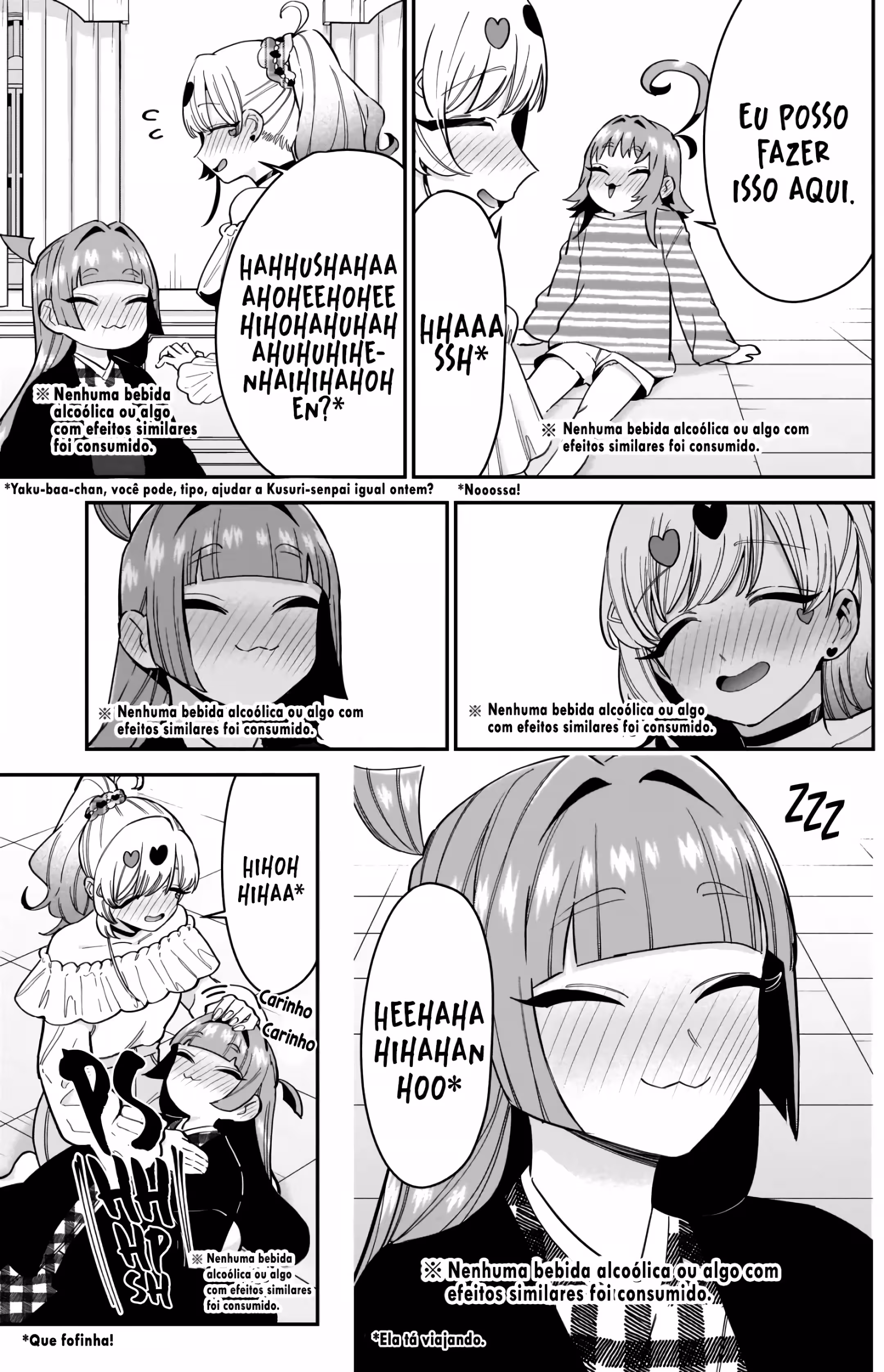 Página 11 do Capítulo 110