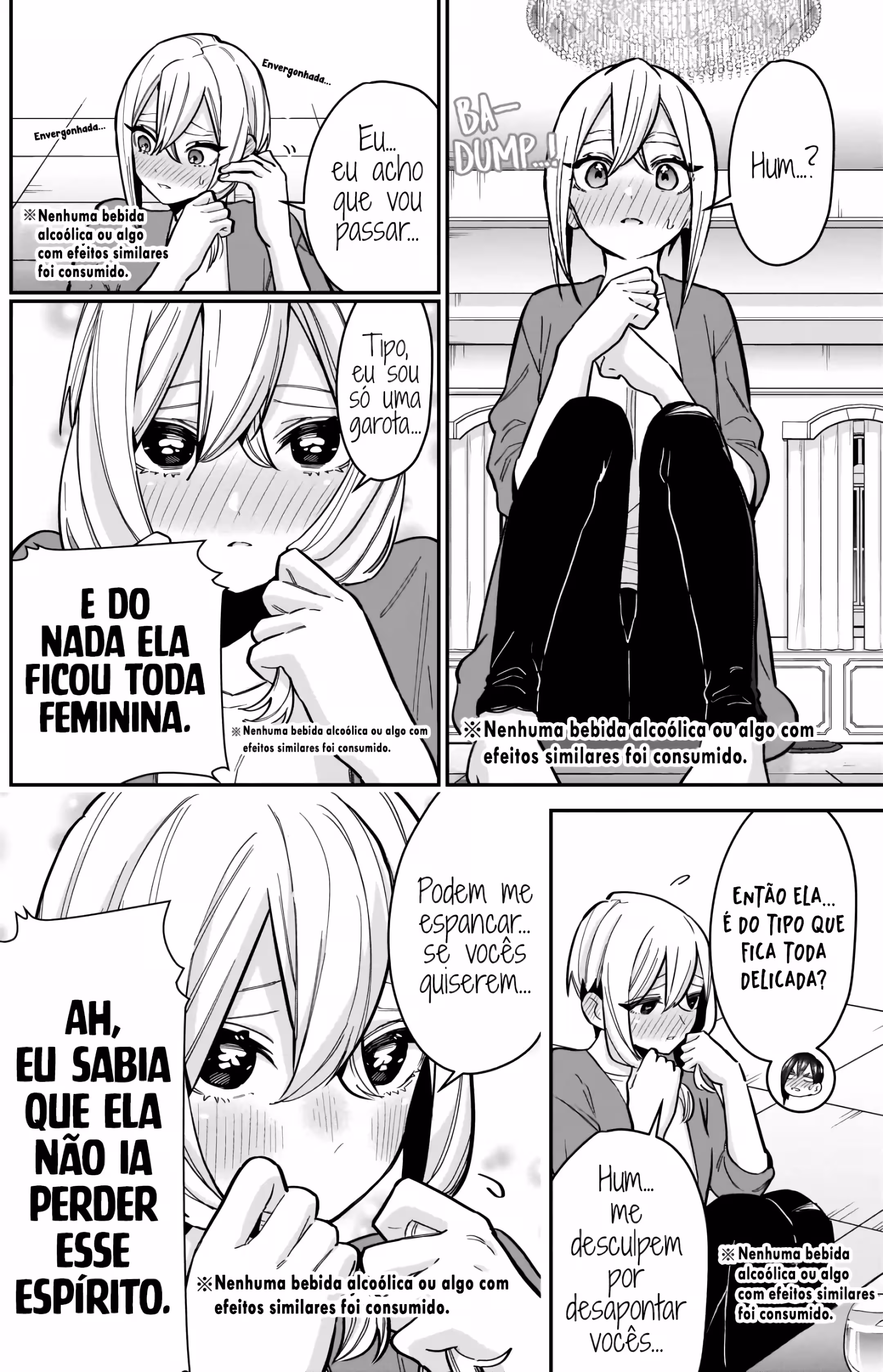 Página 14 do Capítulo 110
