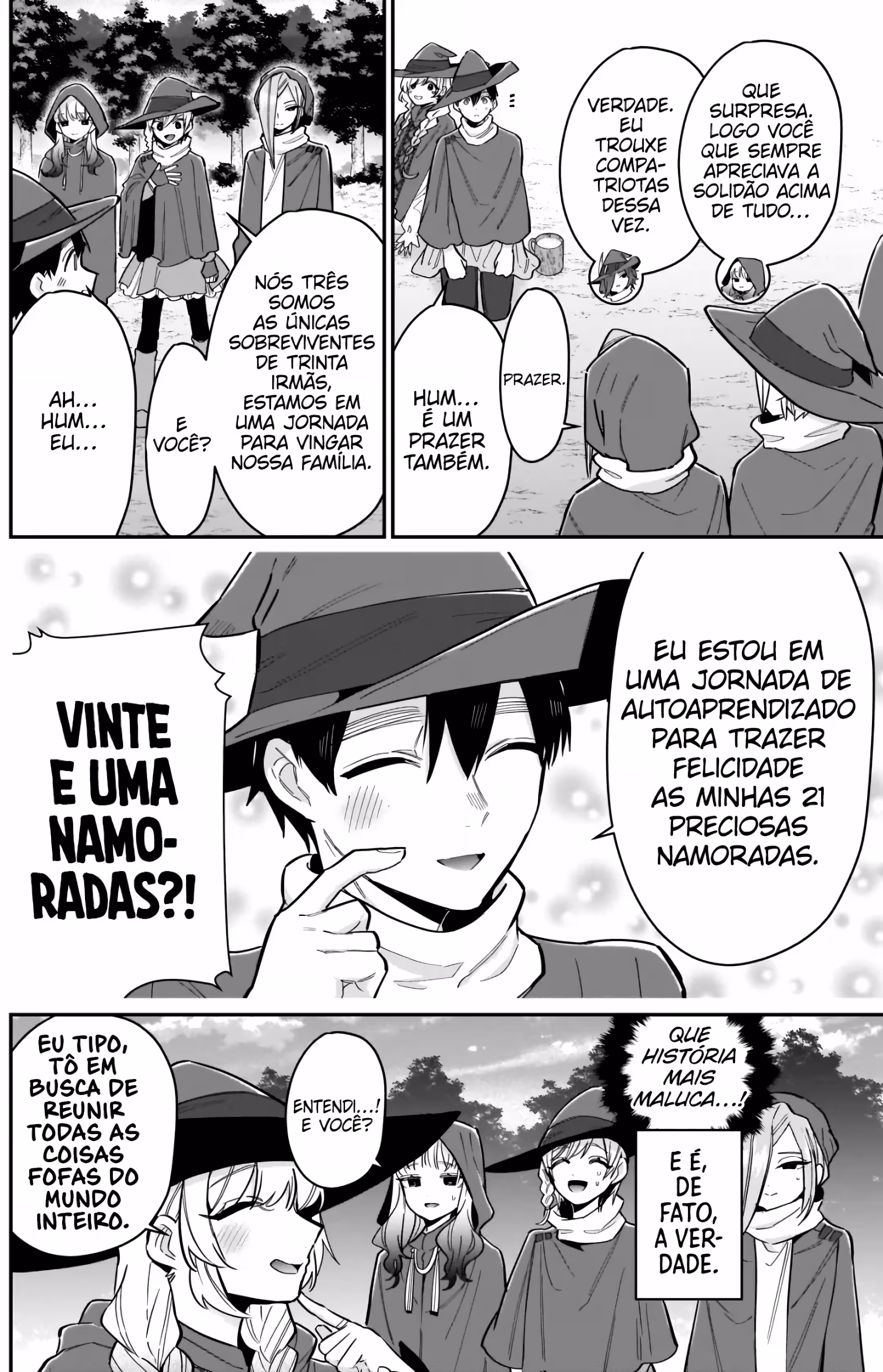 Página 9 do Capítulo 111