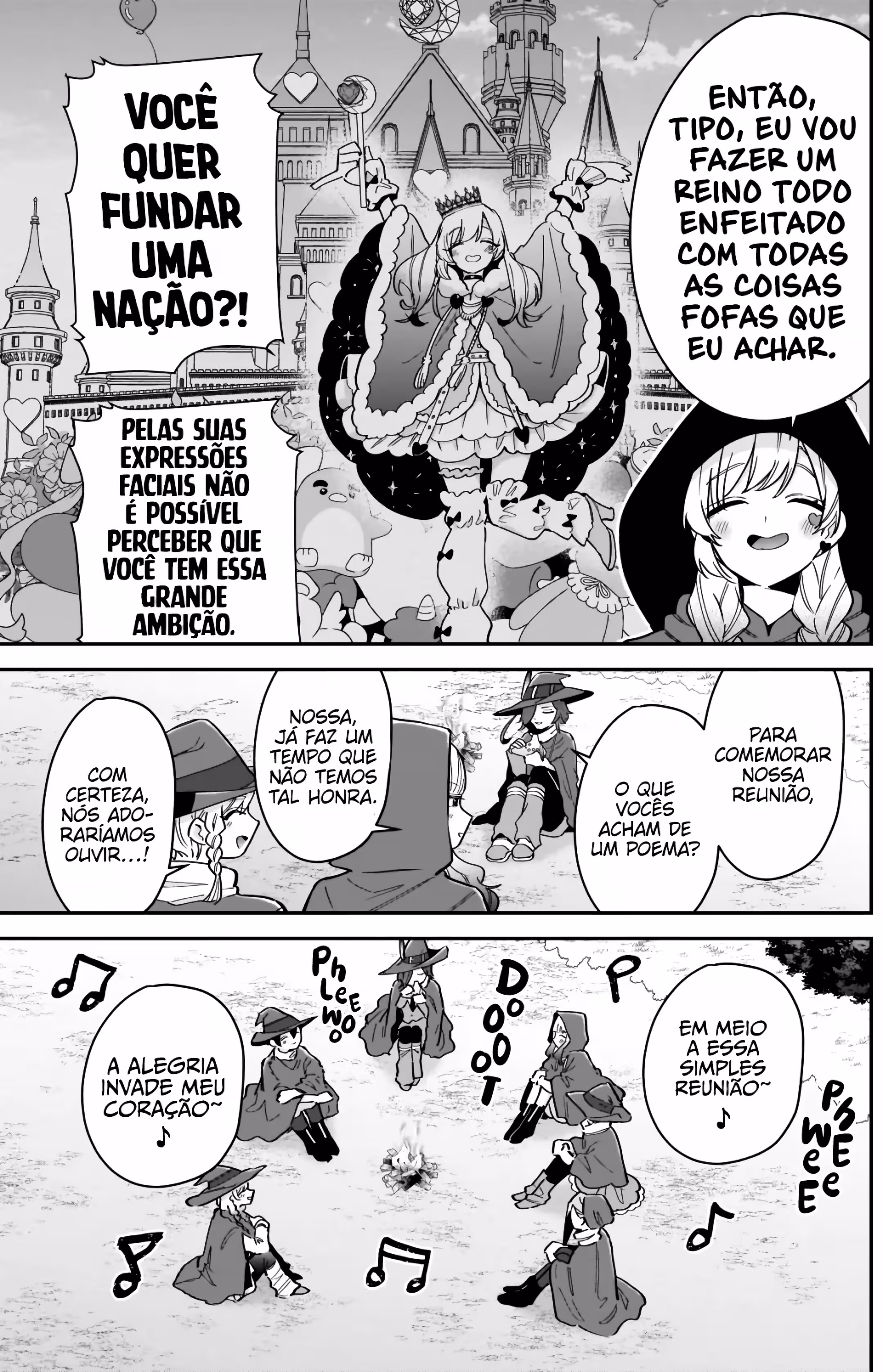 Página 10 do Capítulo 111