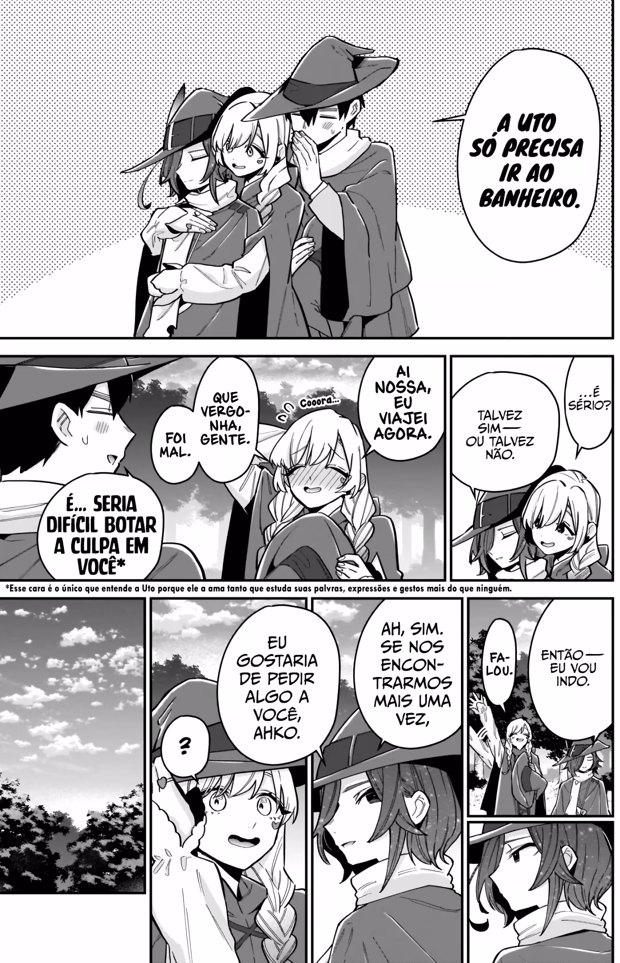 Página 14 do Capítulo 111