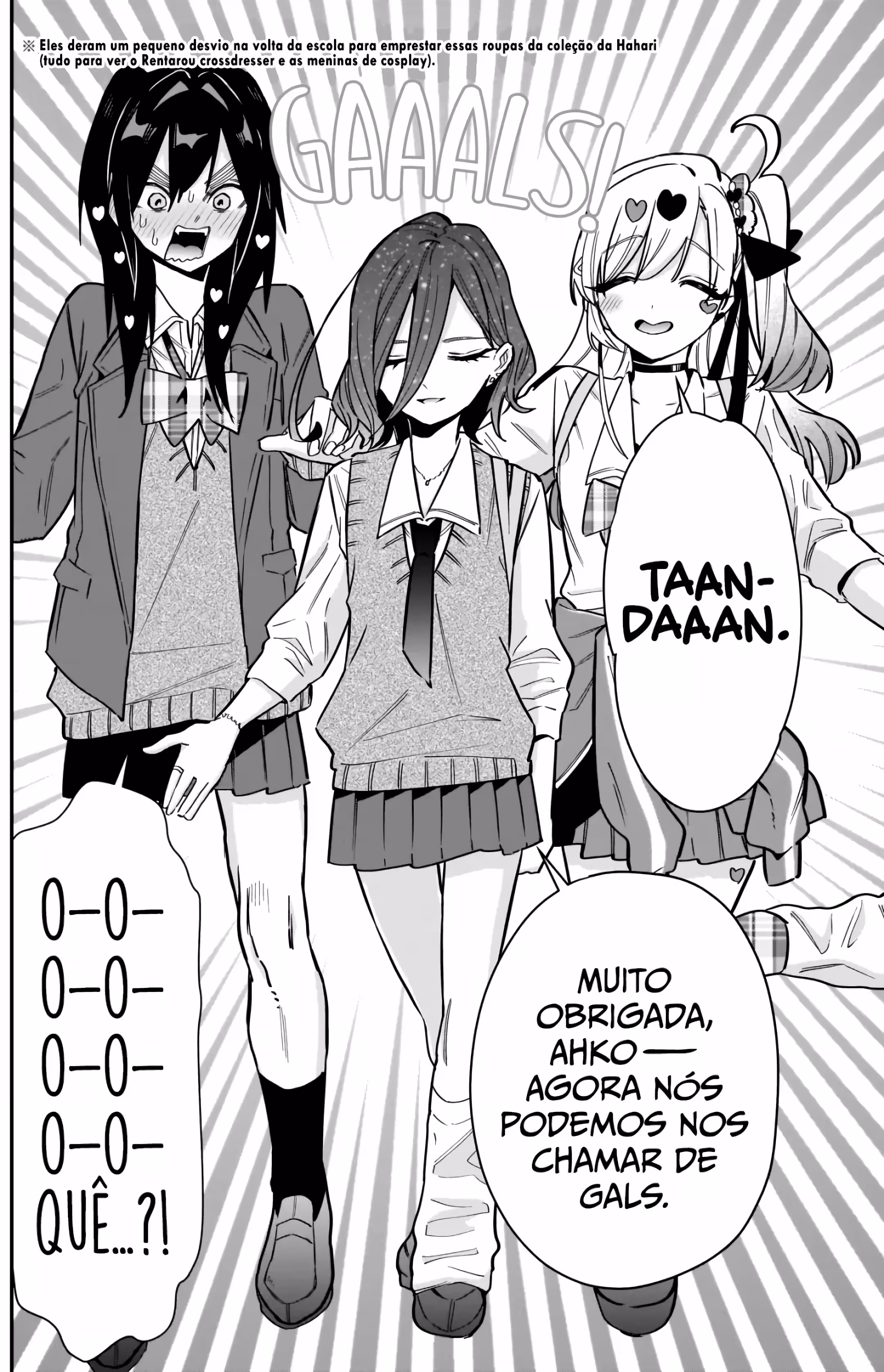 Página 15 do Capítulo 111