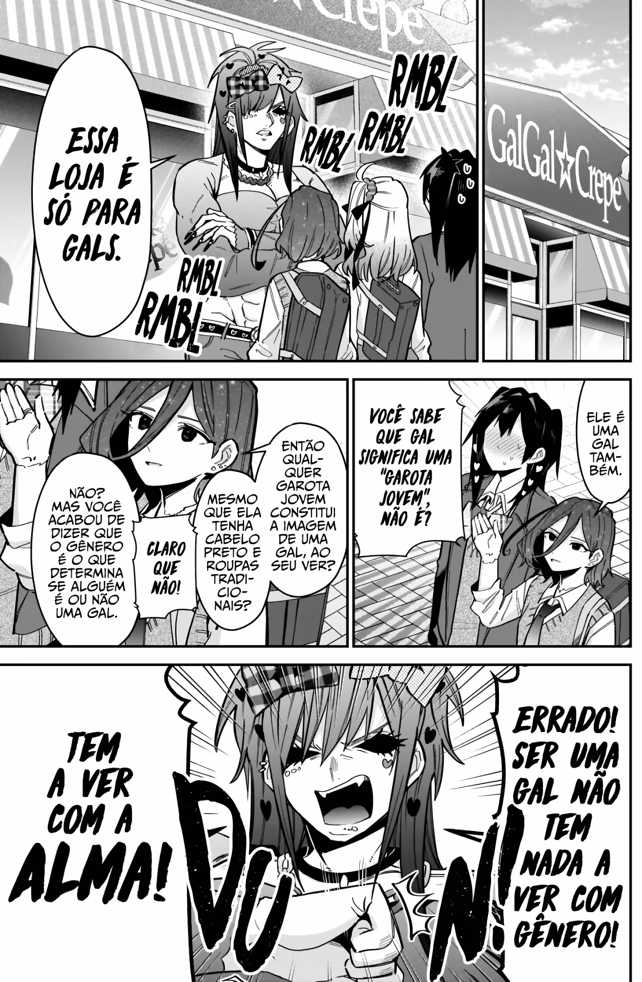 Página 16 do Capítulo 111